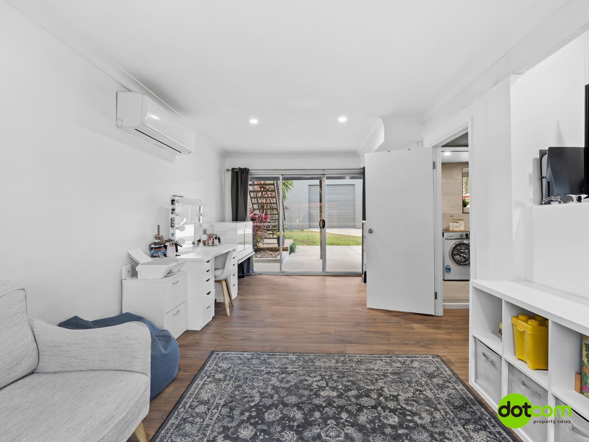 5 Tingira Street, Charmhaven - Thumbnail 4