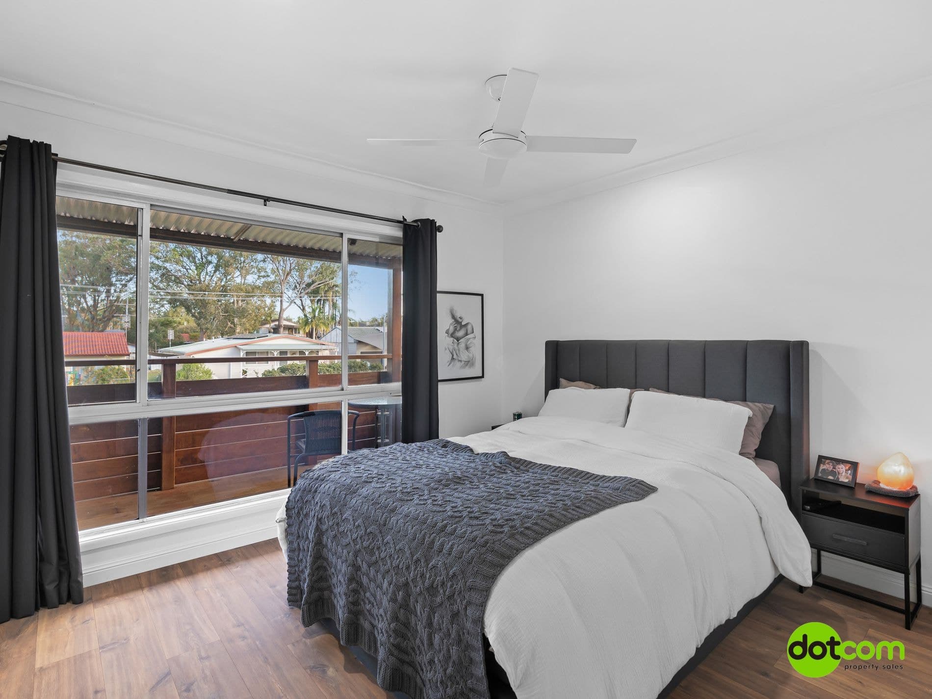 5 Tingira Street, Charmhaven - Thumbnail 5