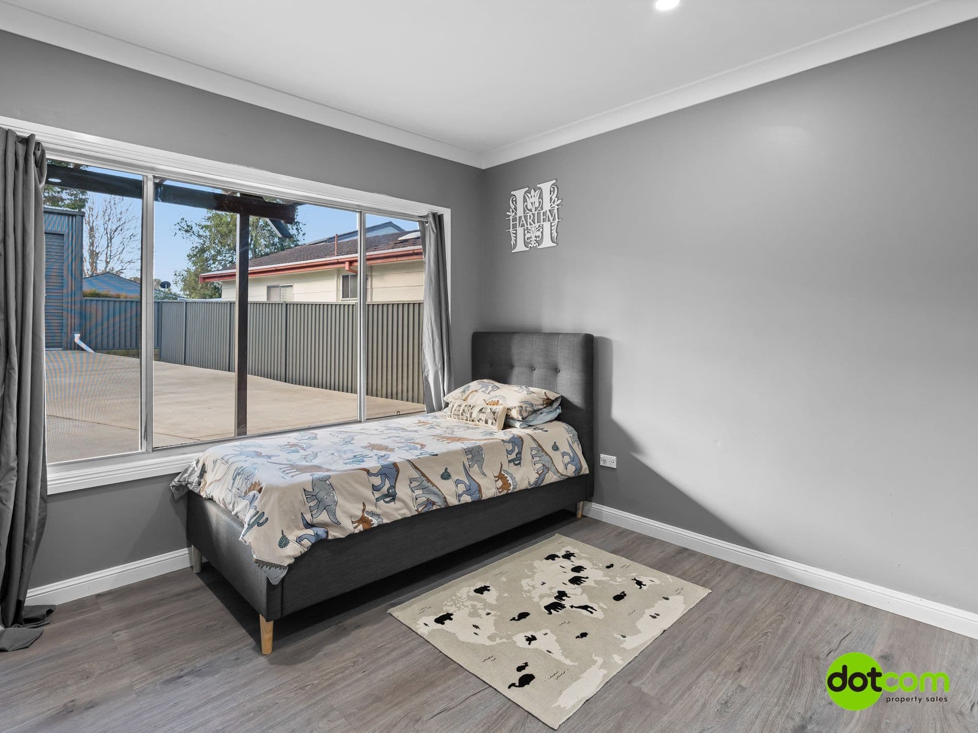 5 Tingira Street, Charmhaven - Thumbnail 6
