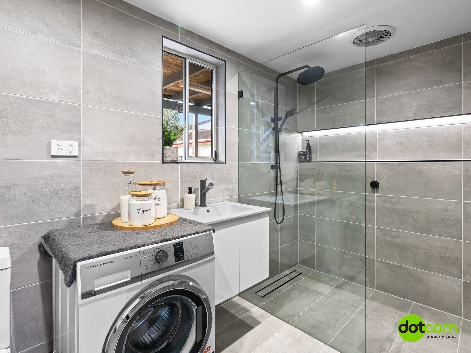5 Tingira Street, Charmhaven - Thumbnail 7