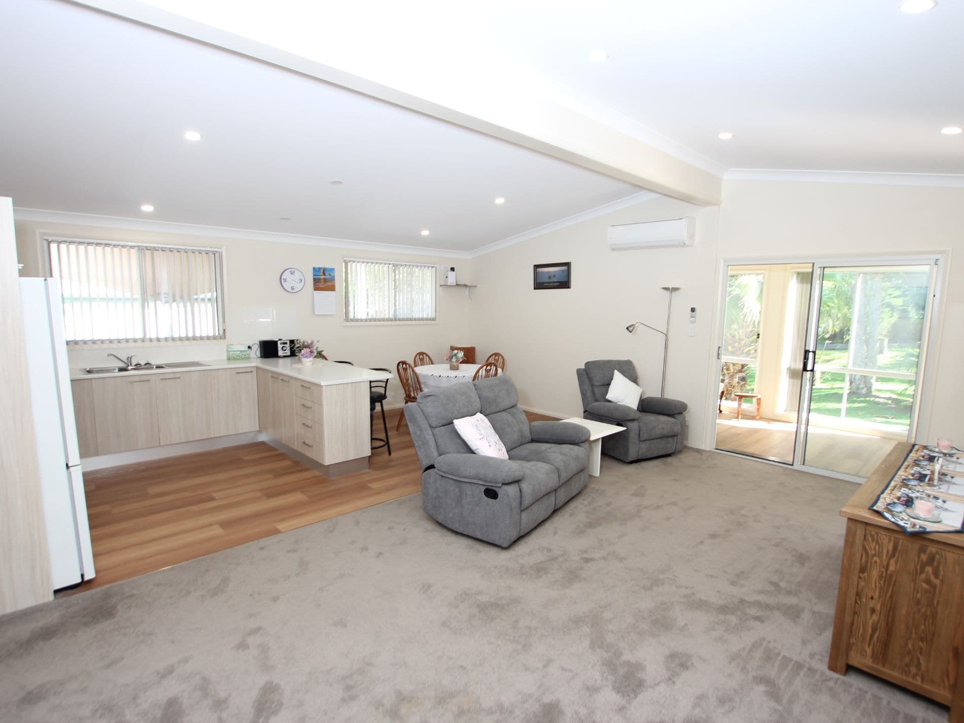 53 / 437 Wards Hill Road, Empire Bay - Thumbnail 2