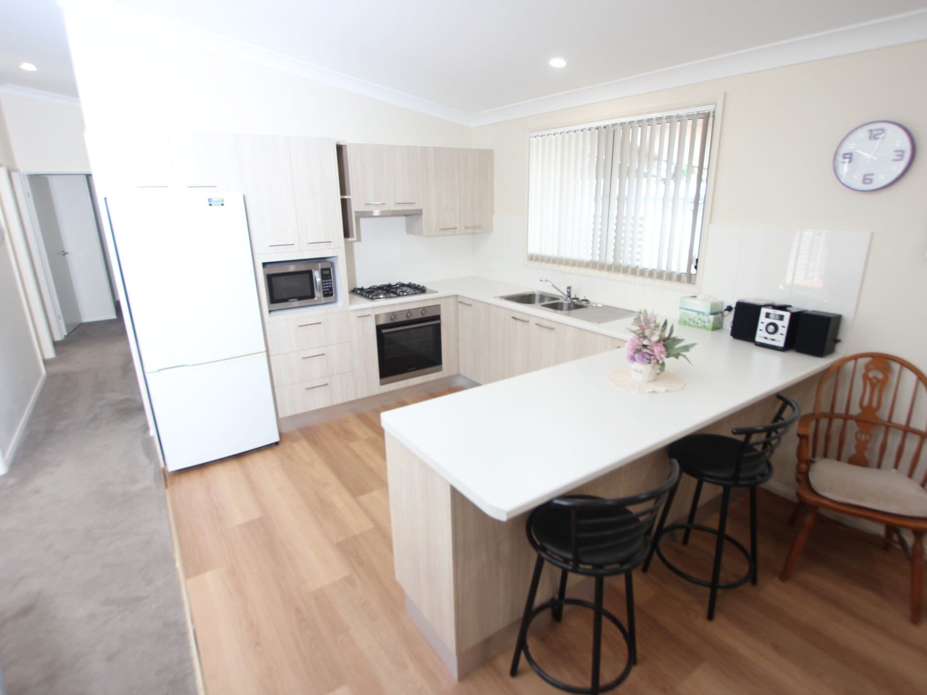 53 / 437 Wards Hill Road, Empire Bay - Thumbnail 3