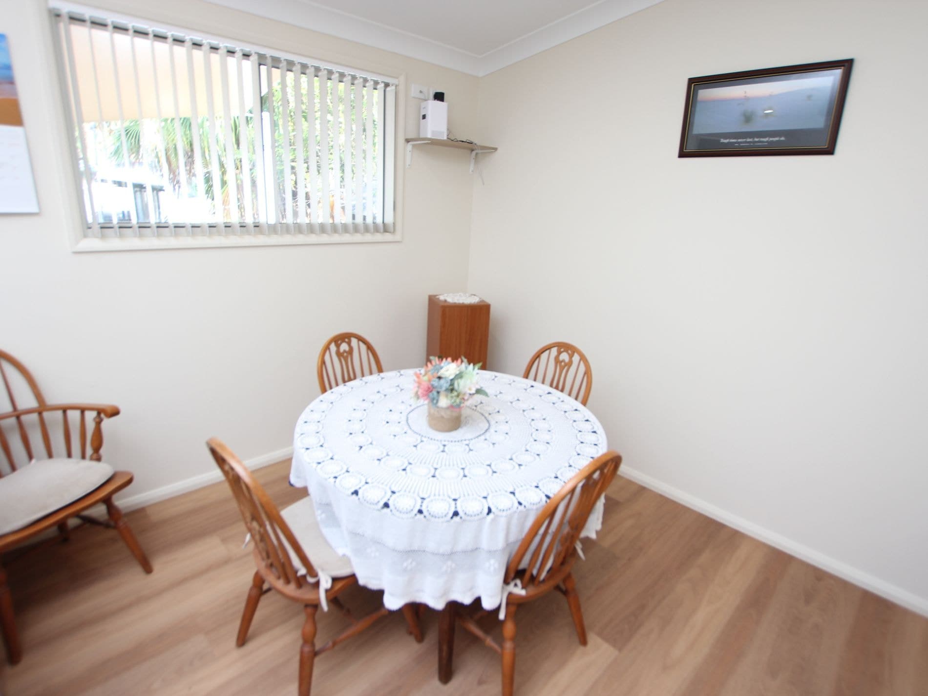 53 / 437 Wards Hill Road, Empire Bay - Thumbnail 4