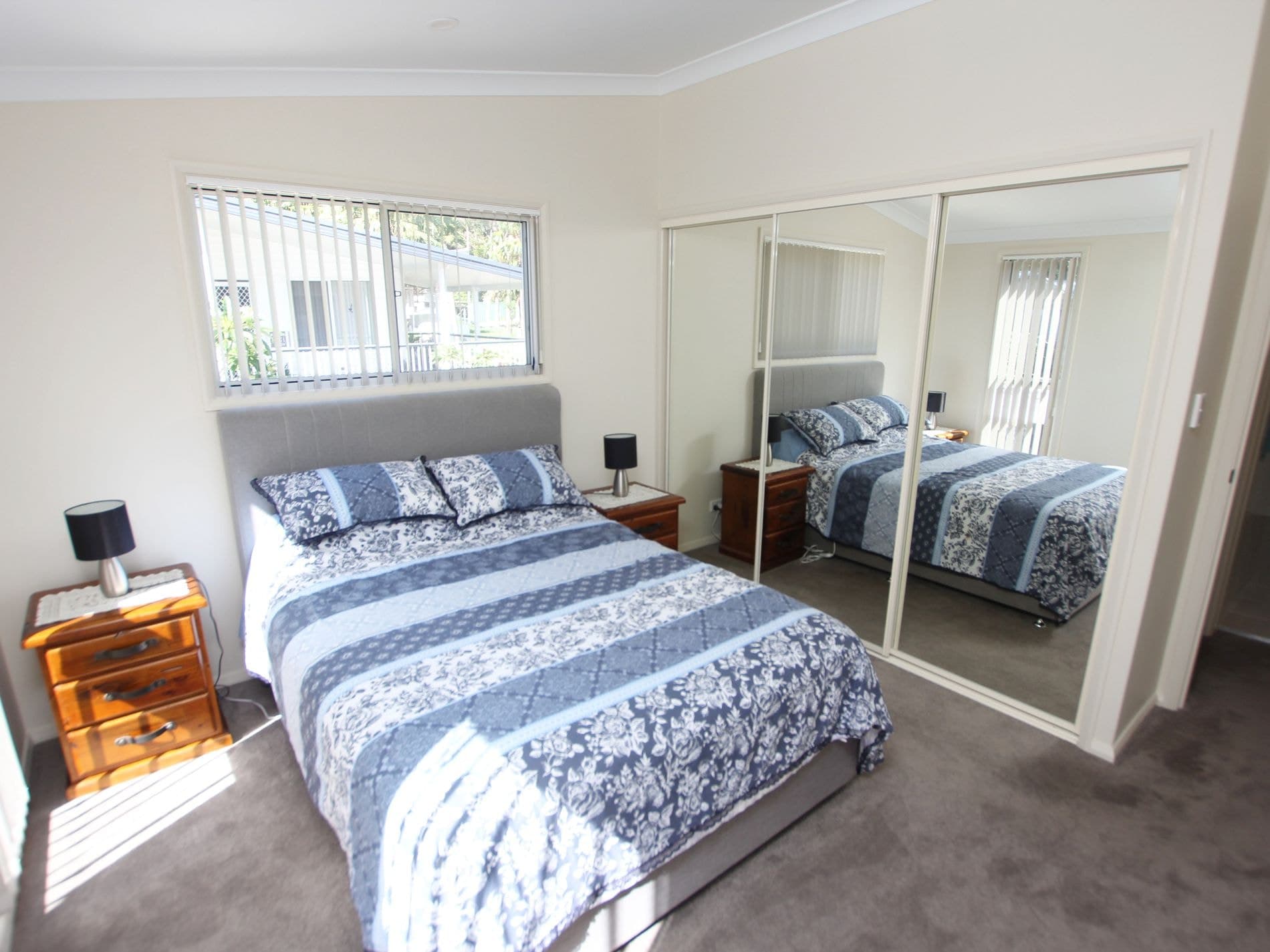 53 / 437 Wards Hill Road, Empire Bay - Thumbnail 5