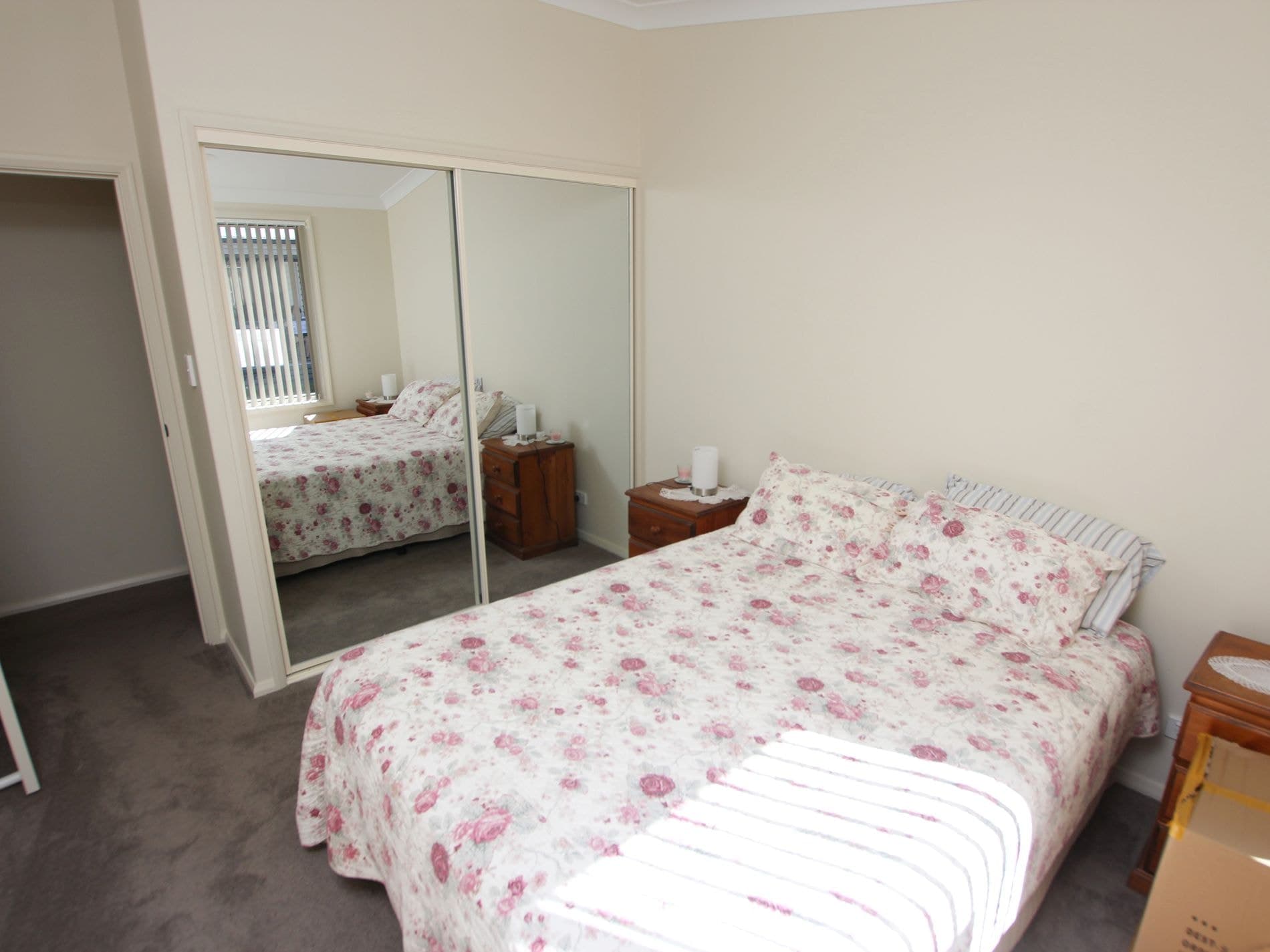 53 / 437 Wards Hill Road, Empire Bay - Thumbnail 6