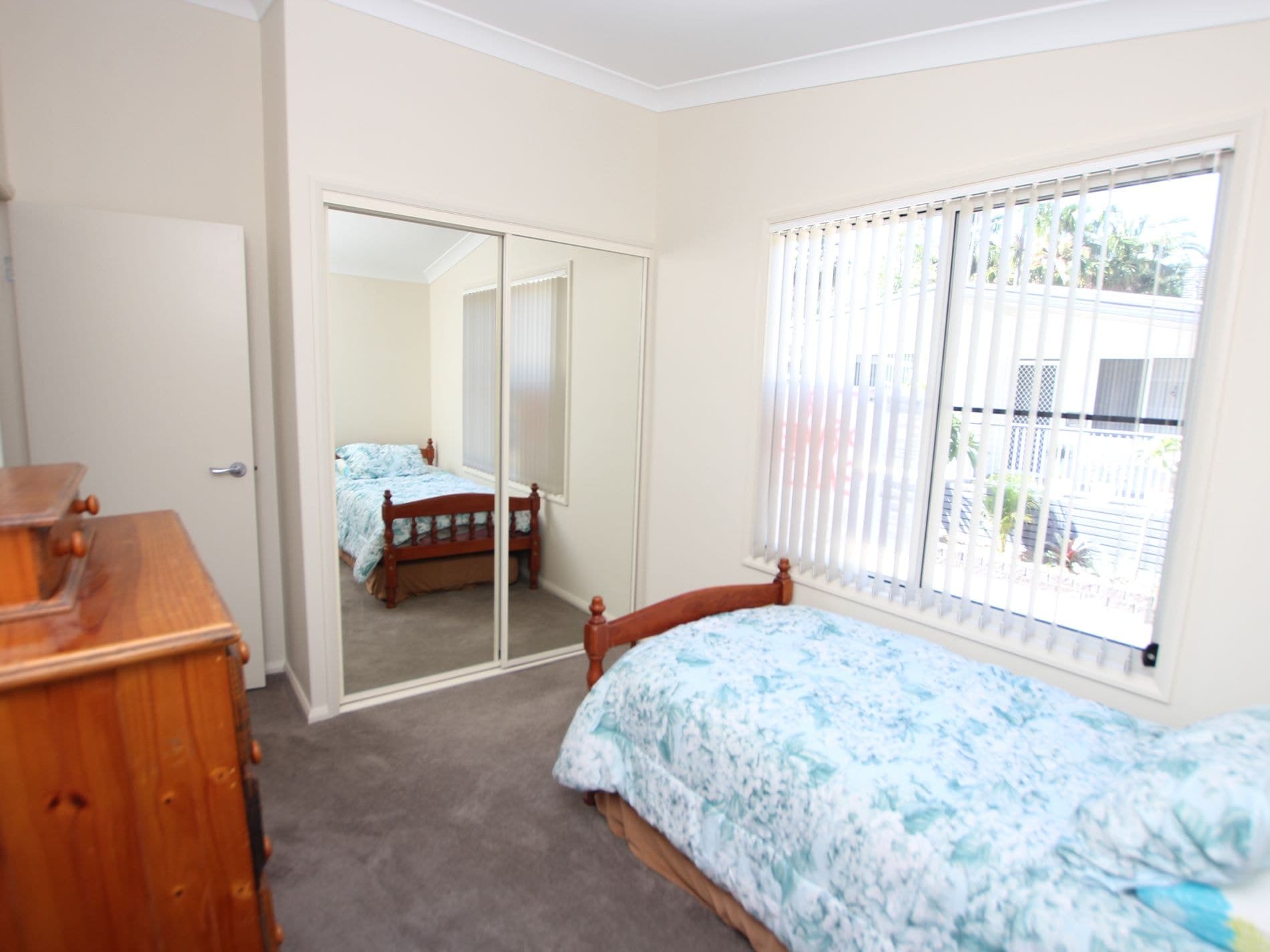 53 / 437 Wards Hill Road, Empire Bay - Thumbnail 7