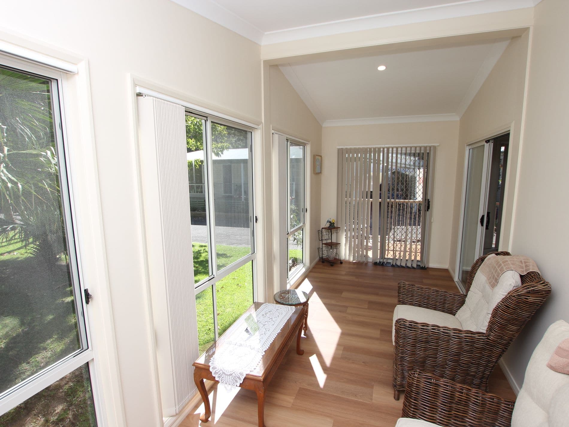 53 / 437 Wards Hill Road, Empire Bay - Thumbnail 8