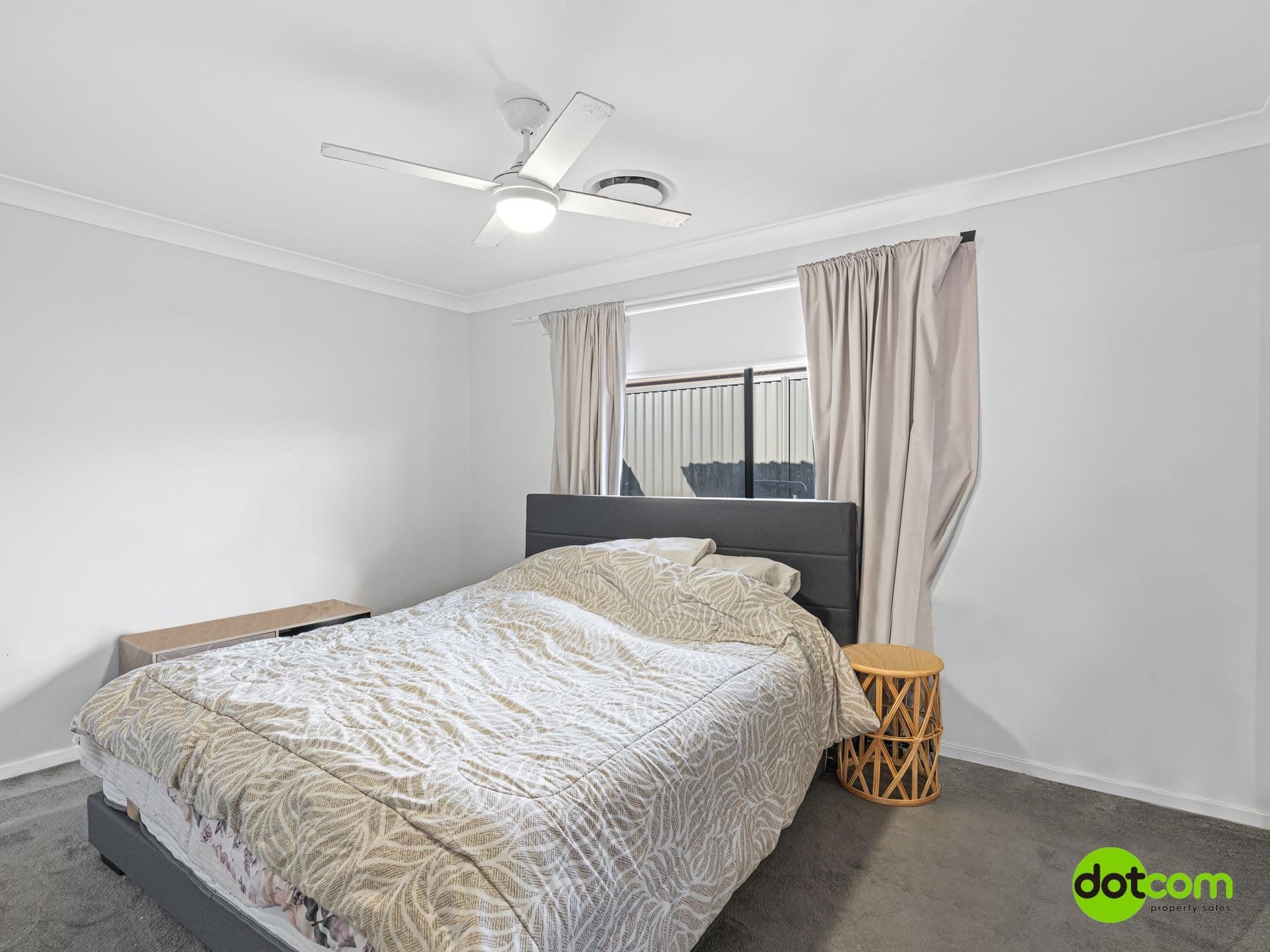 133 Georgia Drive, Hamlyn Terrace - Thumbnail 4