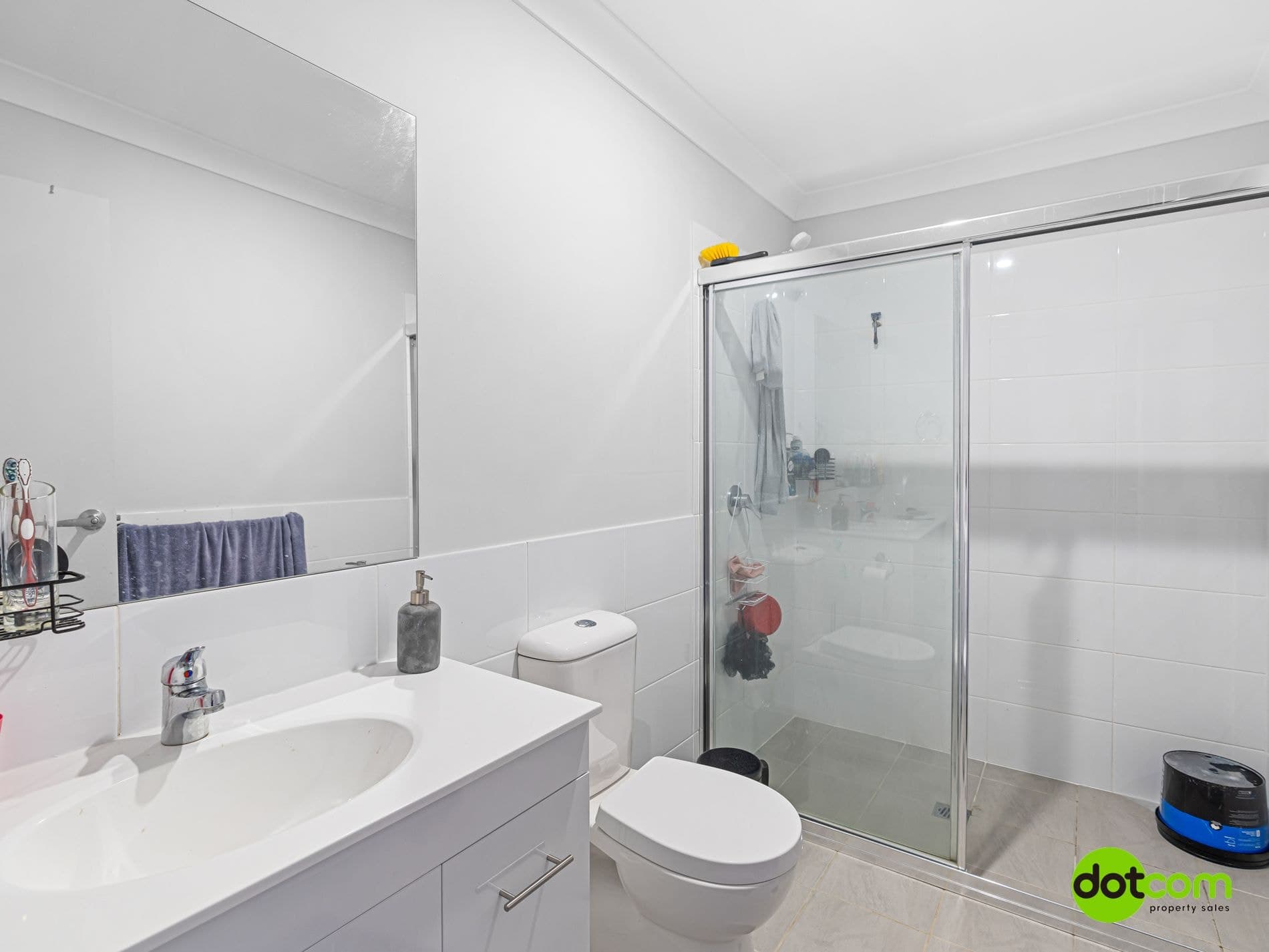 133 Georgia Drive, Hamlyn Terrace - Thumbnail 5