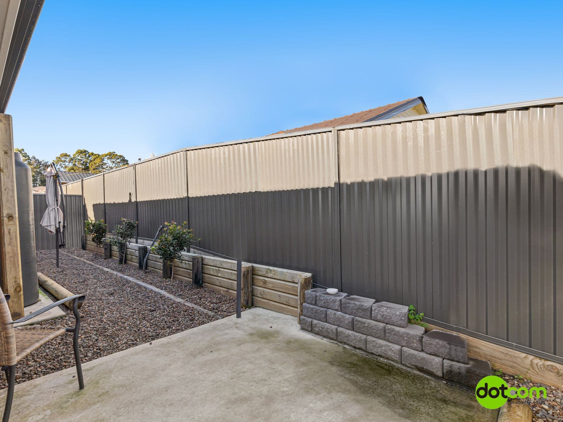 133 Georgia Drive, Hamlyn Terrace - Thumbnail 6