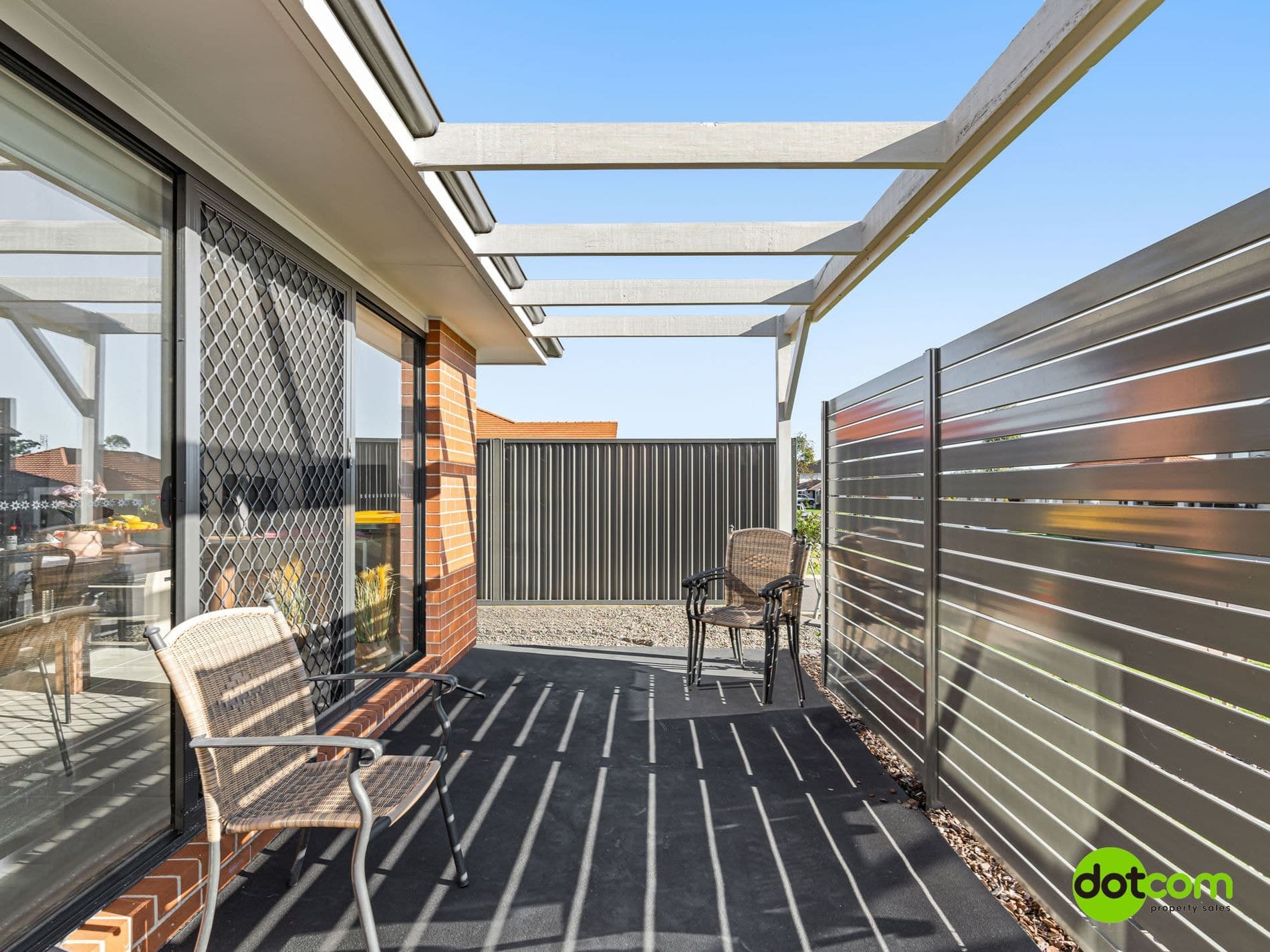 133 Georgia Drive, Hamlyn Terrace - Thumbnail 7