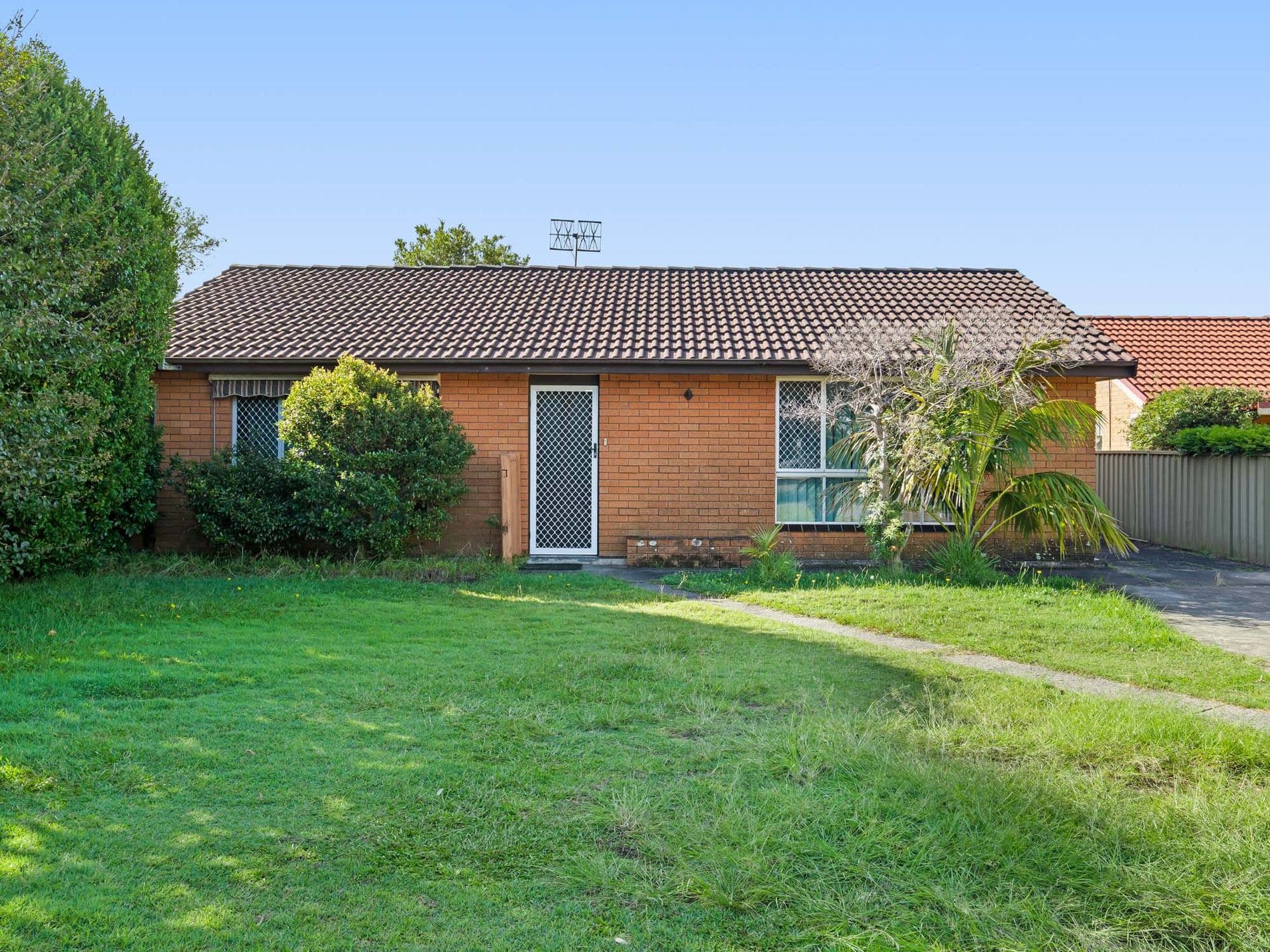 21 Wallarah Road, Gorokan - Image 1