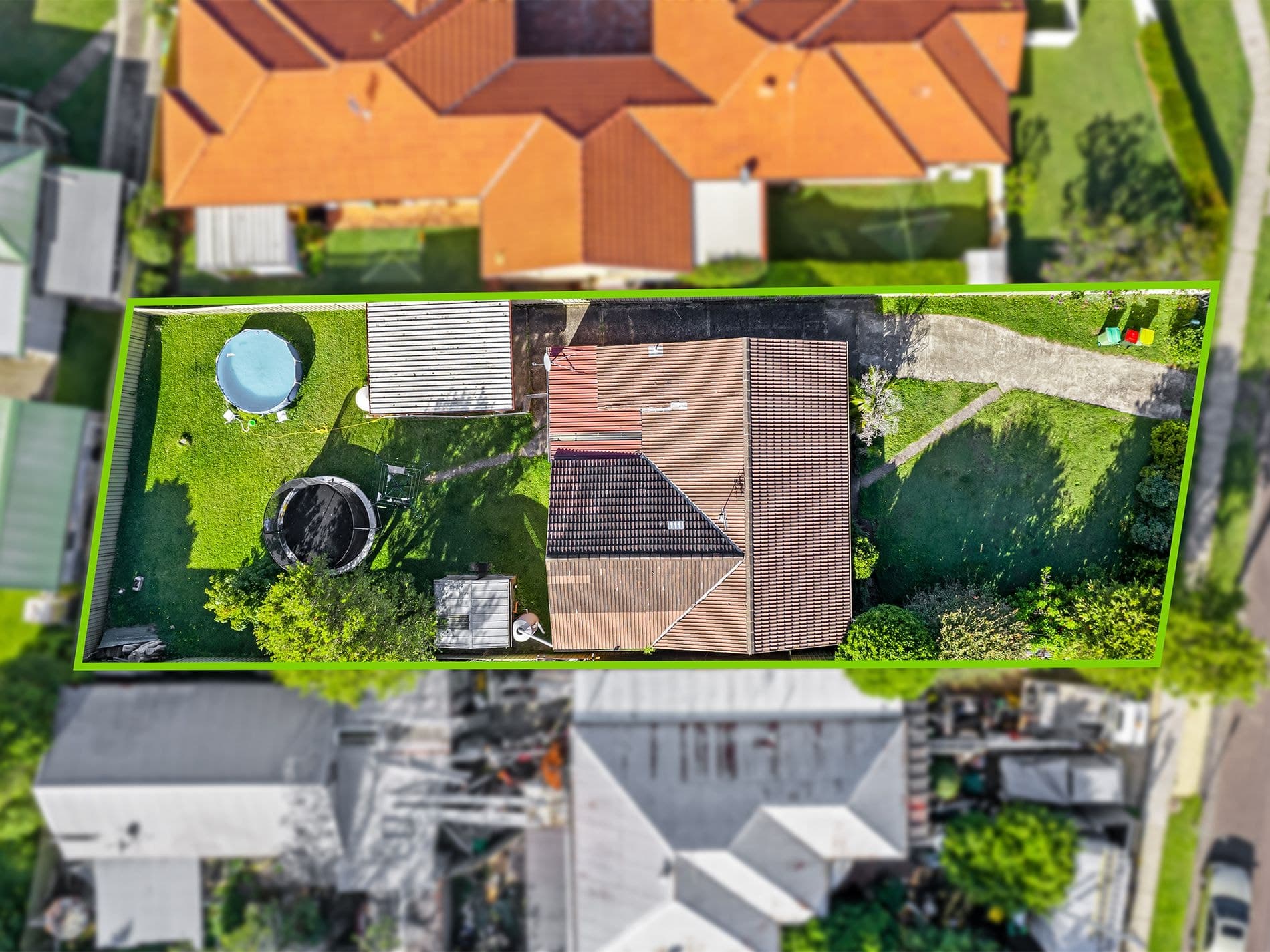 21 Wallarah Road, Gorokan - Thumbnail 2
