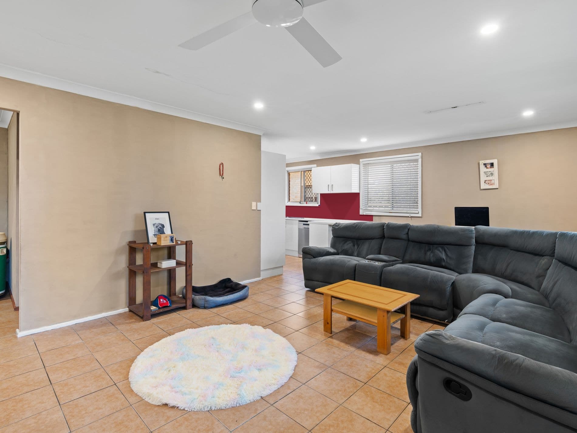 21 Wallarah Road, Gorokan - Thumbnail 3