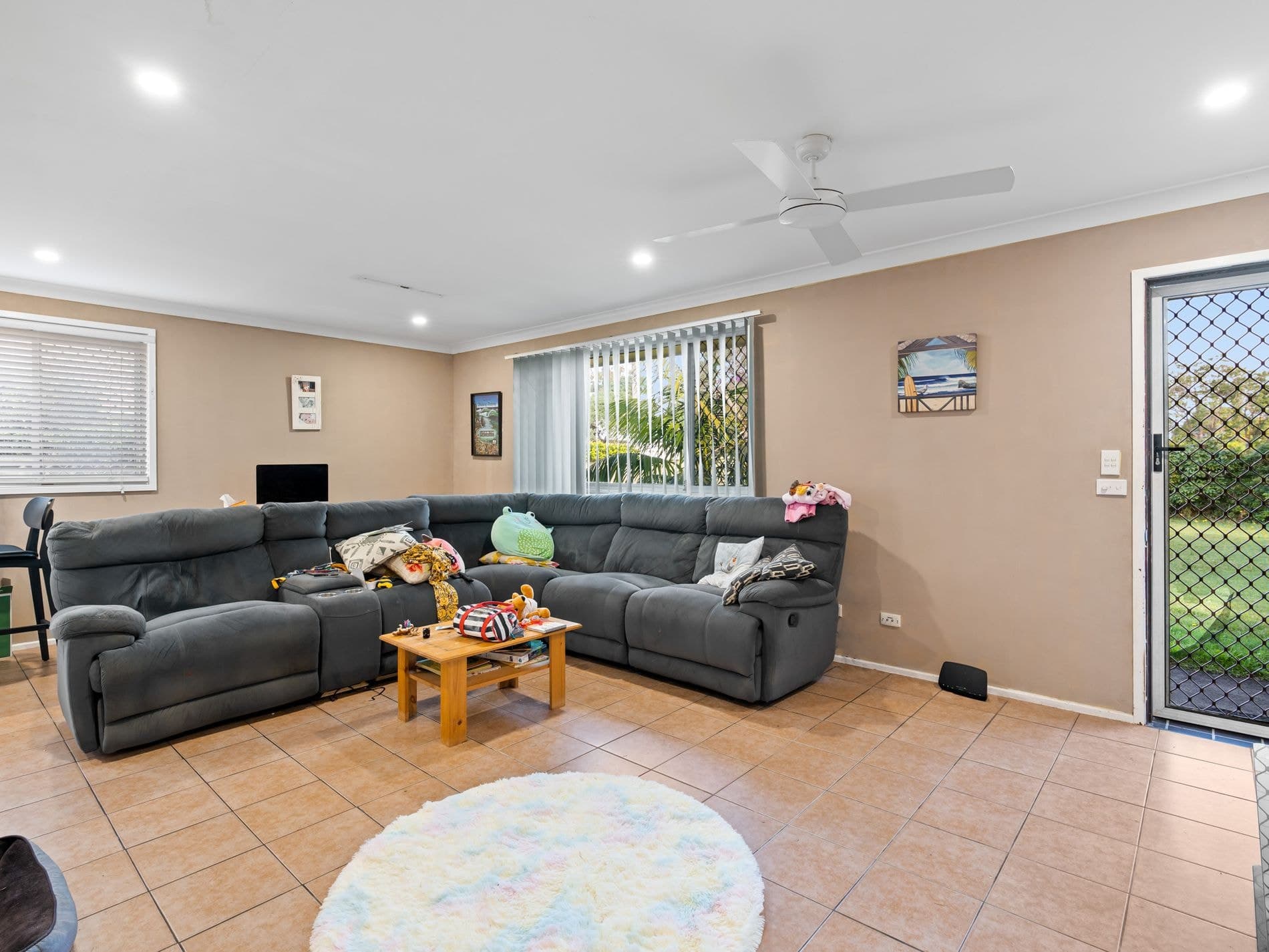 21 Wallarah Road, Gorokan - Thumbnail 4