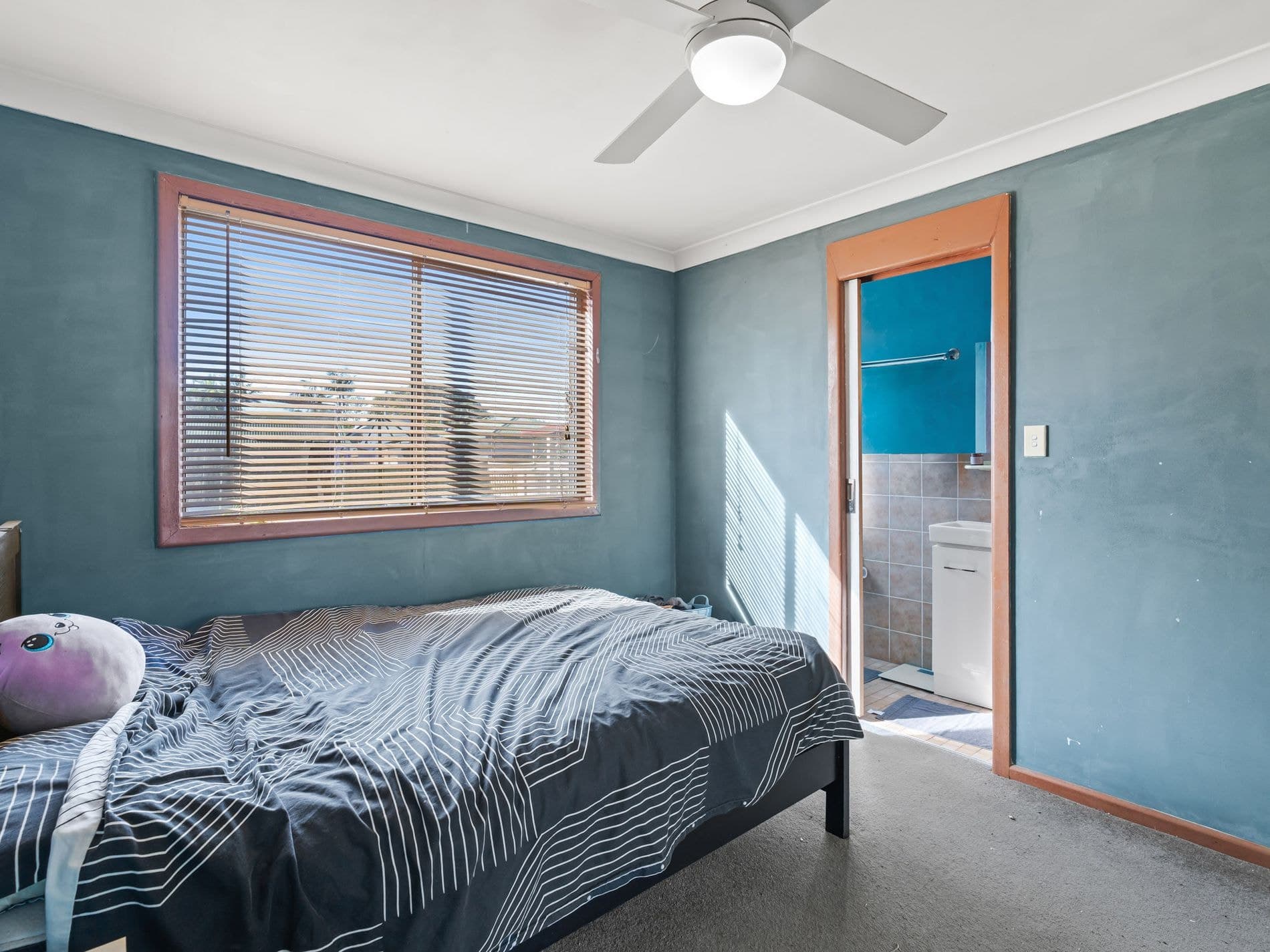 21 Wallarah Road, Gorokan - Thumbnail 5