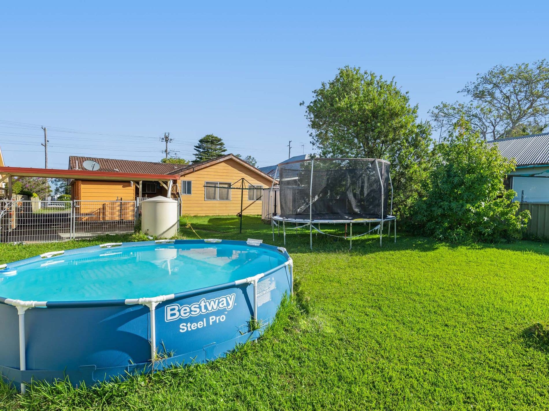 21 Wallarah Road, Gorokan - Thumbnail 6