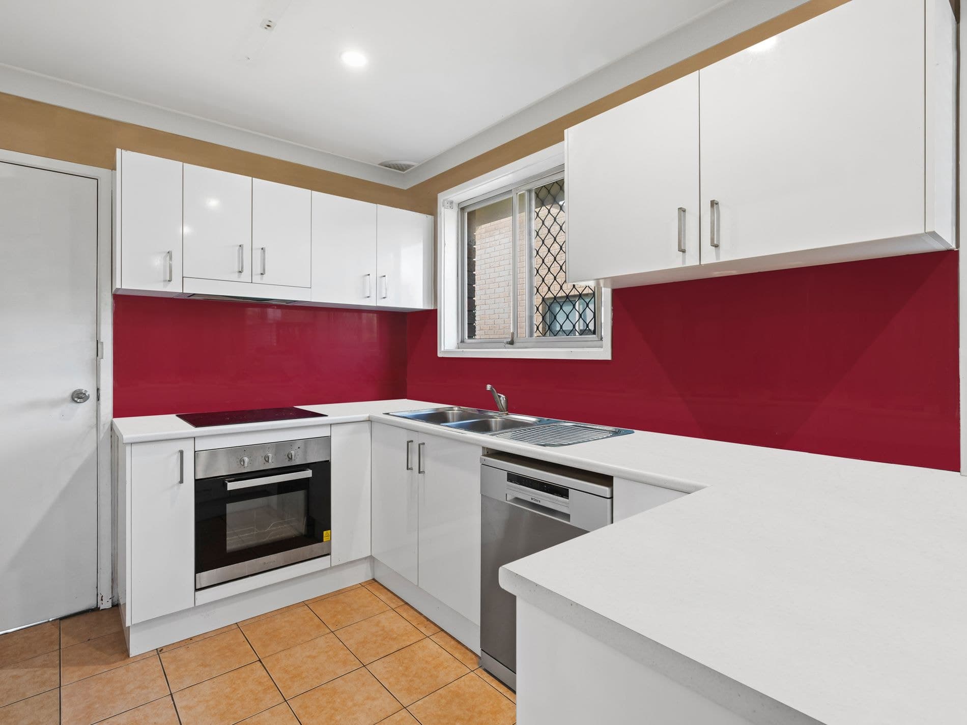 21 Wallarah Road, Gorokan - Thumbnail 7
