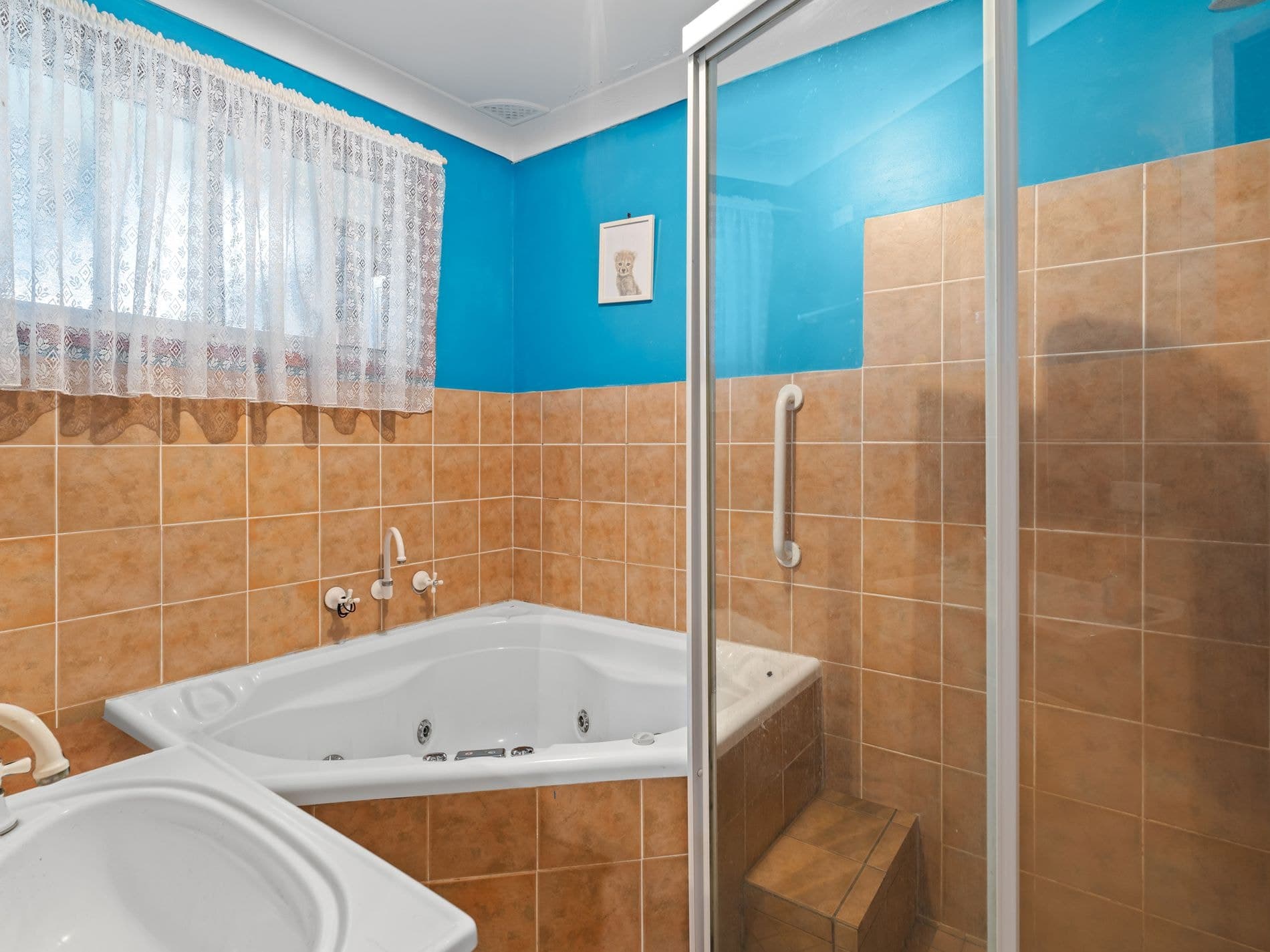 21 Wallarah Road, Gorokan - Thumbnail 8