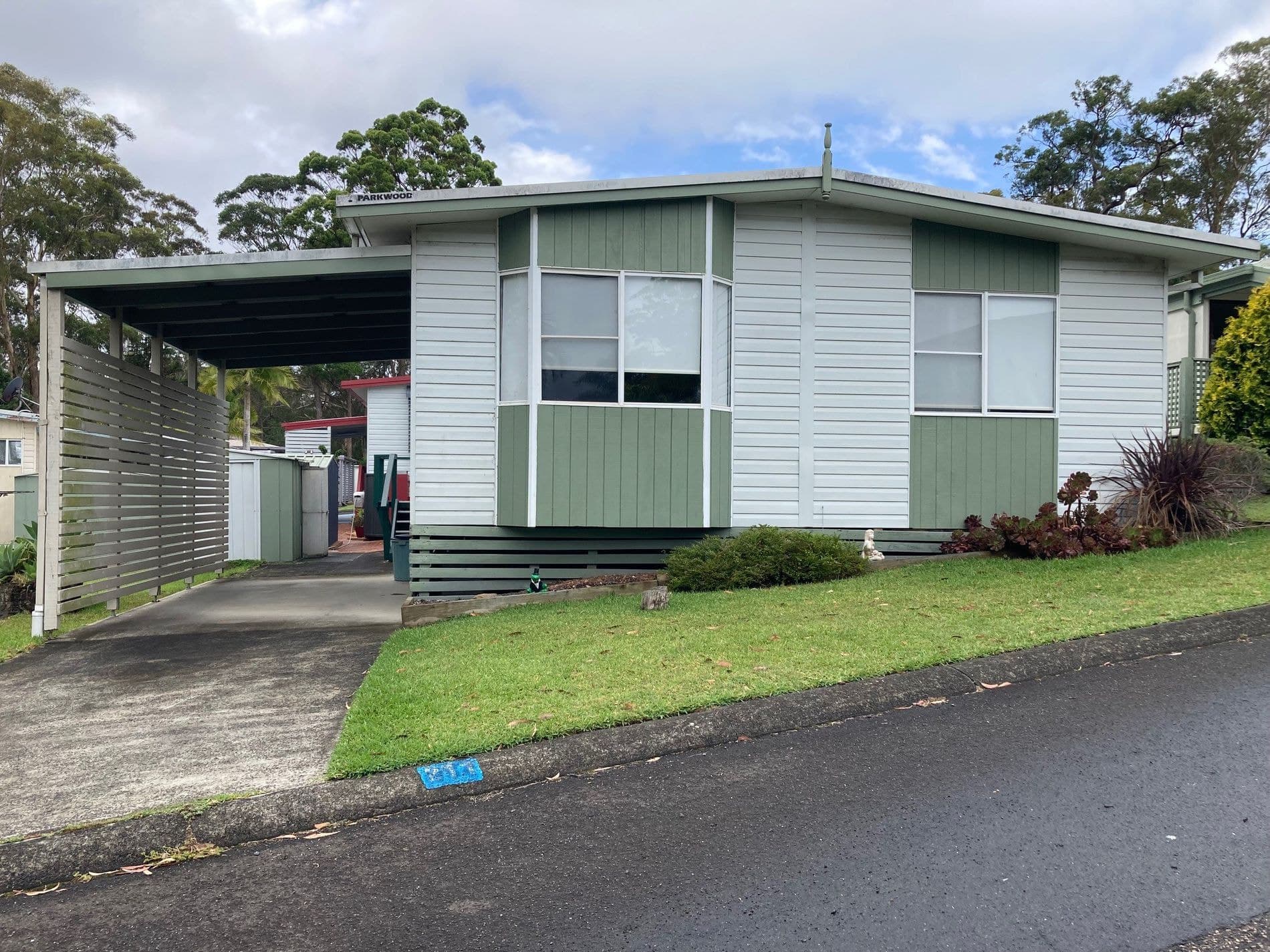 211 George Worgan Place, Kincumber - Image 1