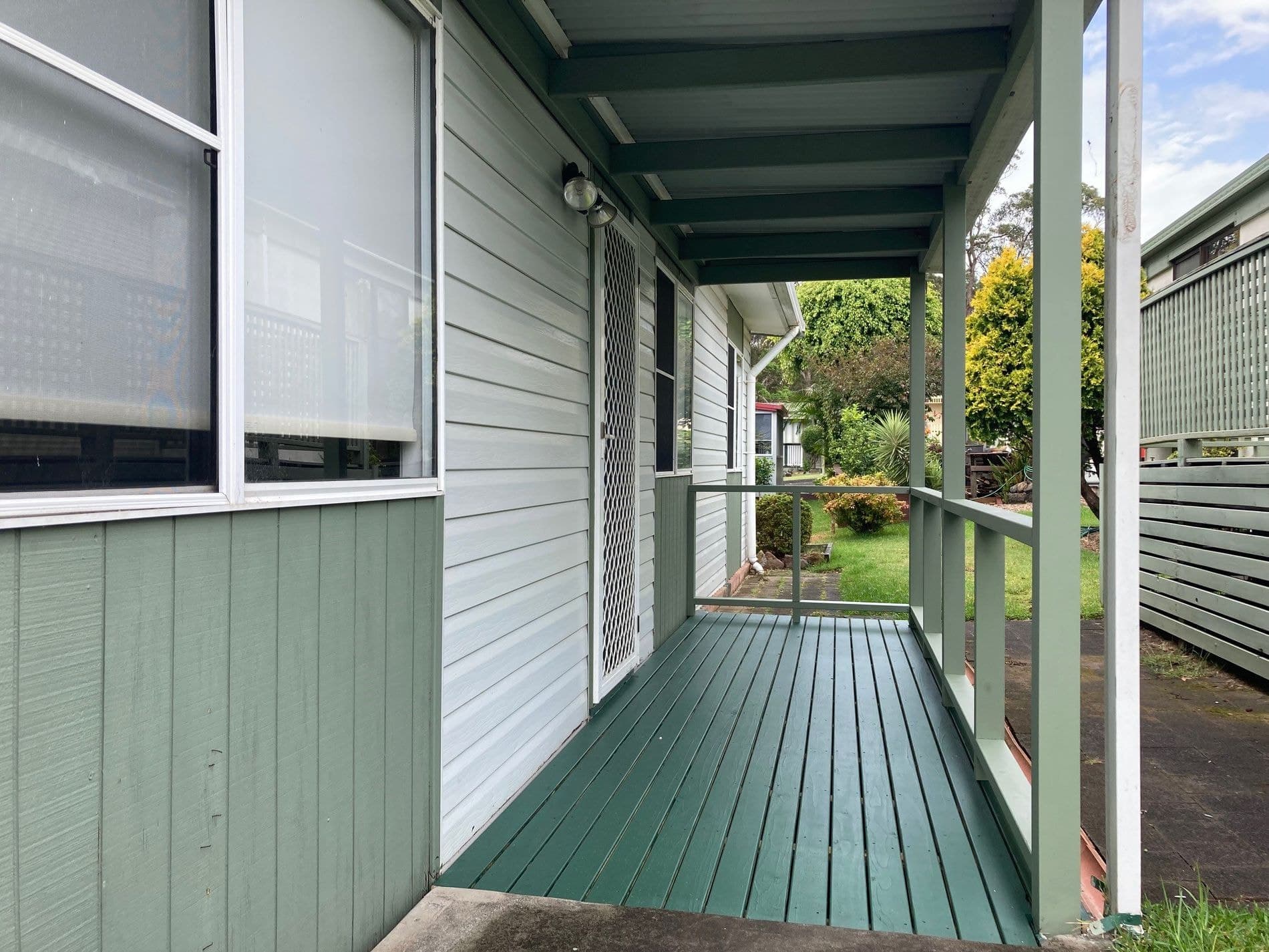 211 George Worgan Place, Kincumber - Thumbnail 3