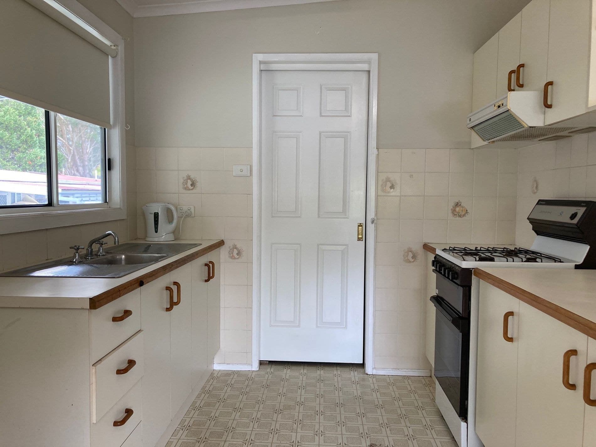 211 George Worgan Place, Kincumber - Thumbnail 4