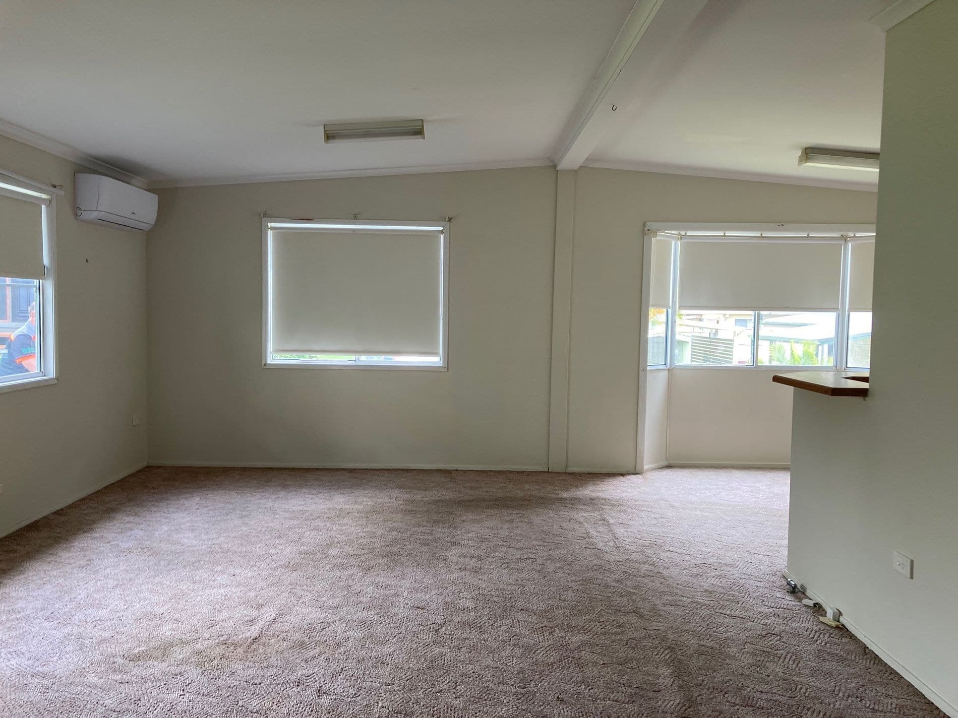 211 George Worgan Place, Kincumber - Thumbnail 5