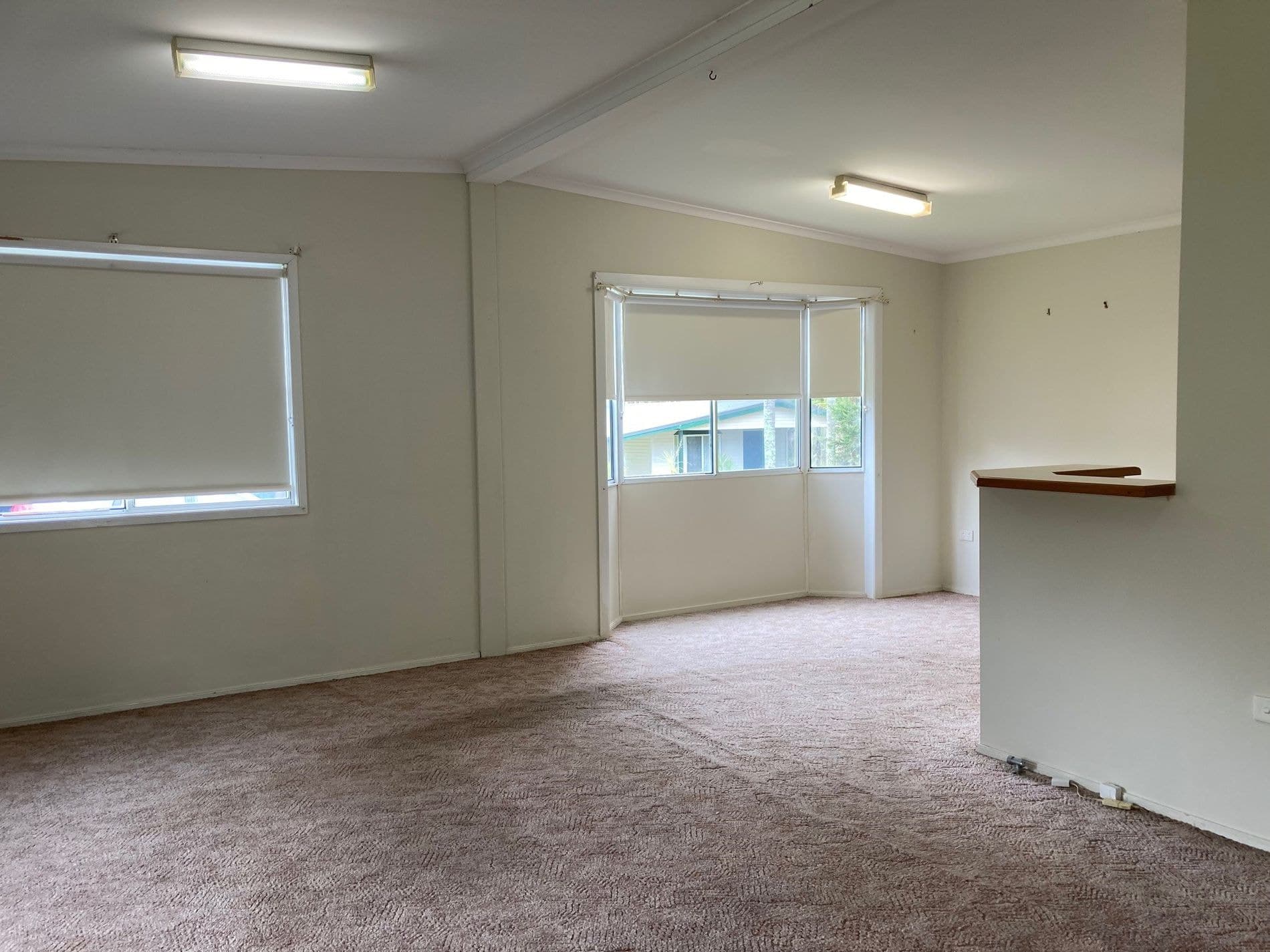 211 George Worgan Place, Kincumber - Thumbnail 6