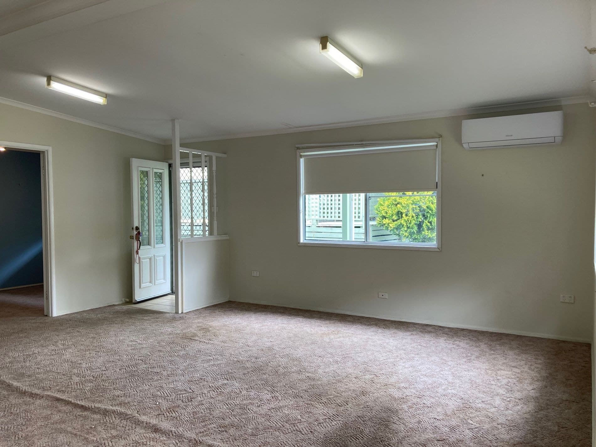 211 George Worgan Place, Kincumber - Thumbnail 7