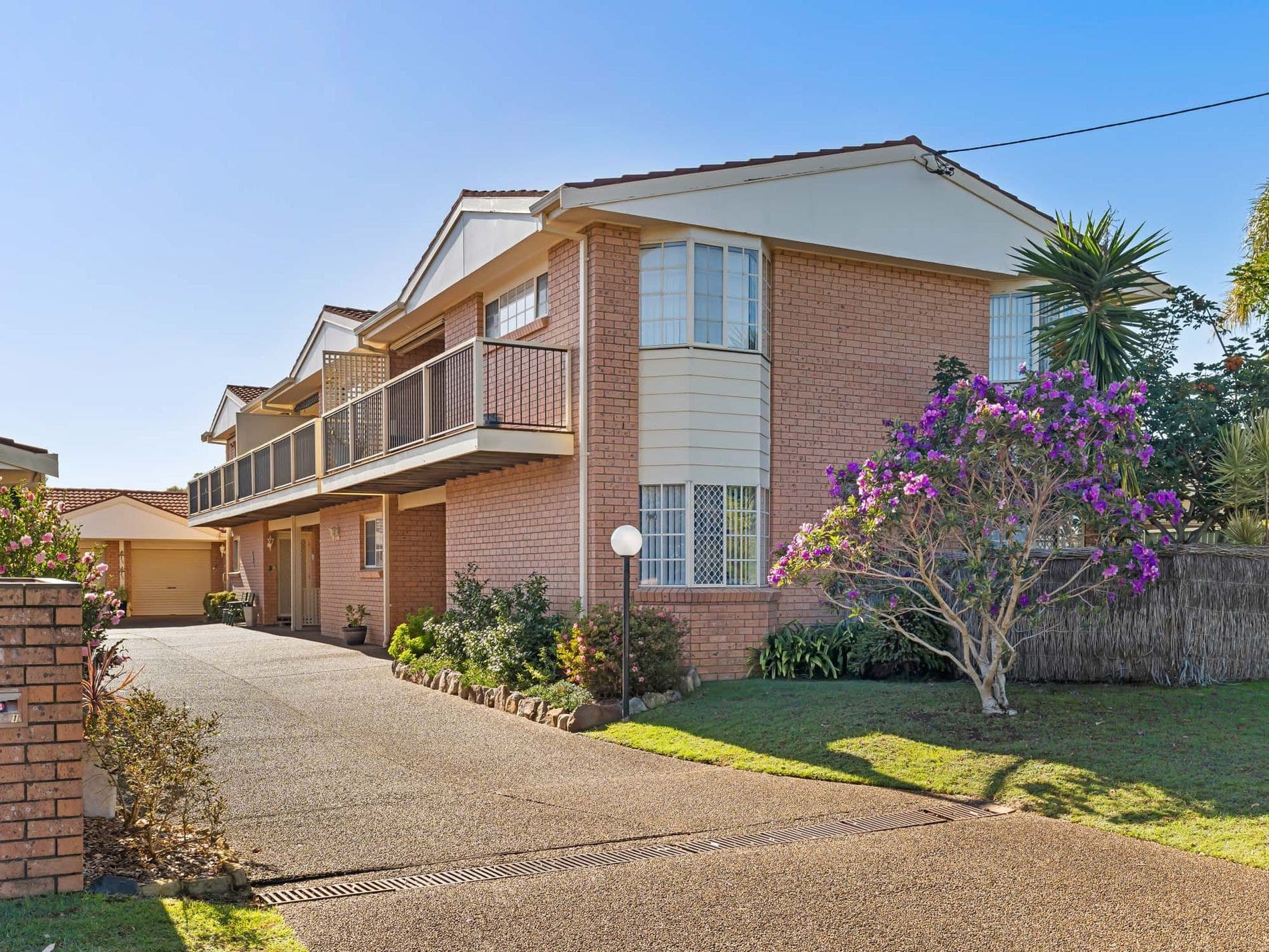 3 / 11-13 Lakeview Street, Toukley - Image 1