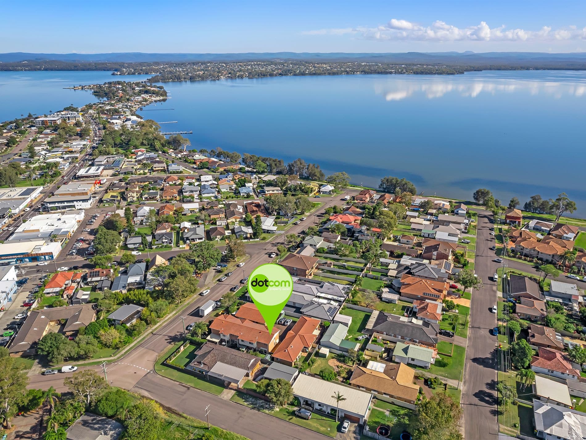 3 / 11-13 Lakeview Street, Toukley - Thumbnail 2