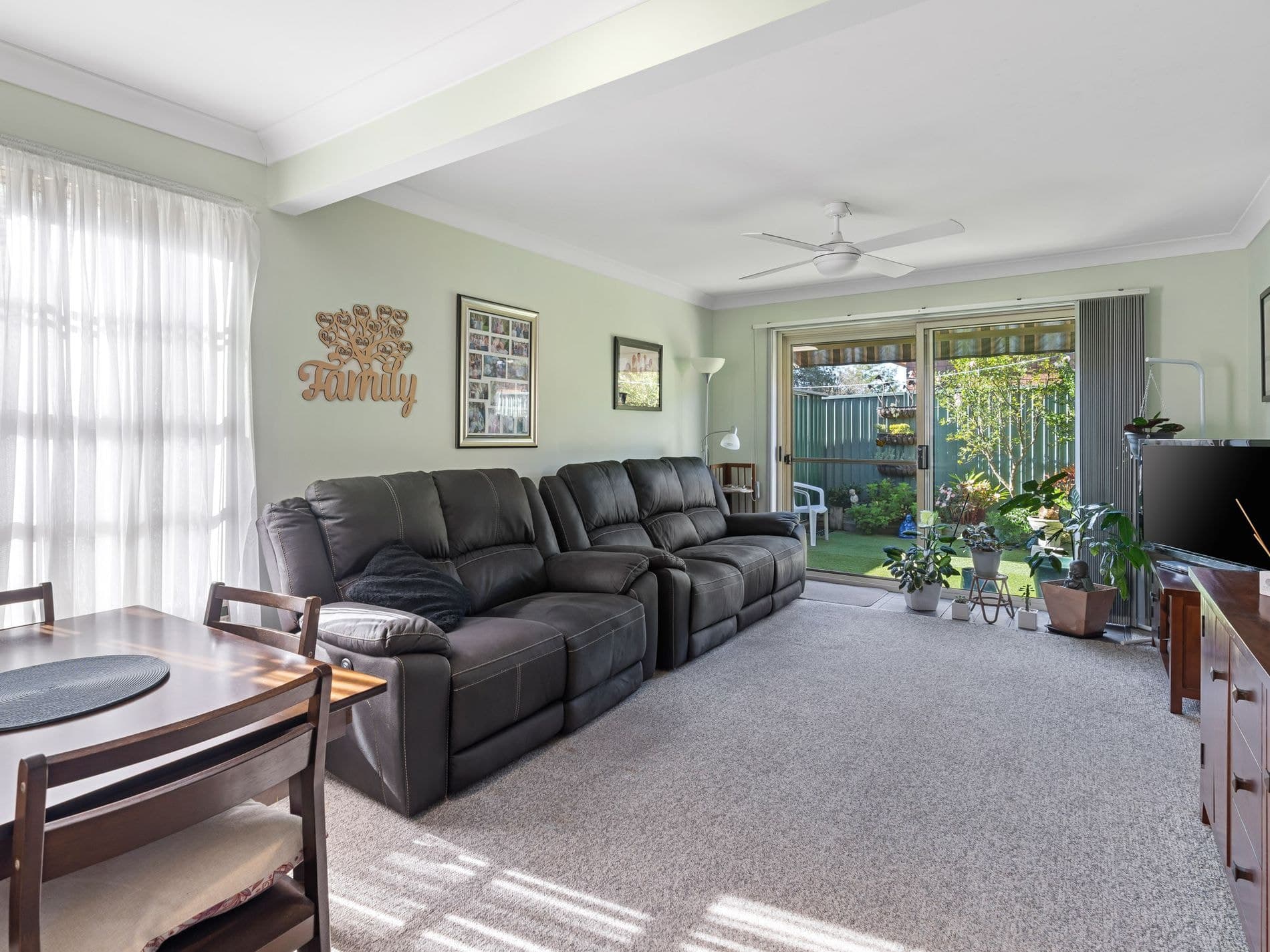 3 / 11-13 Lakeview Street, Toukley - Thumbnail 3
