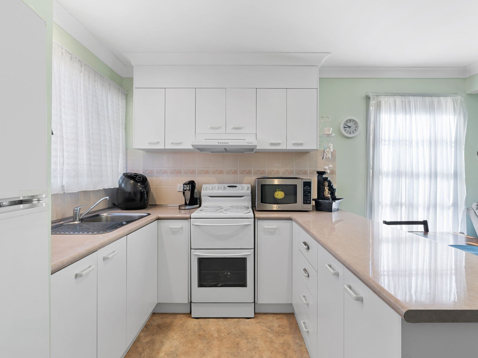 3 / 11-13 Lakeview Street, Toukley - Thumbnail 4