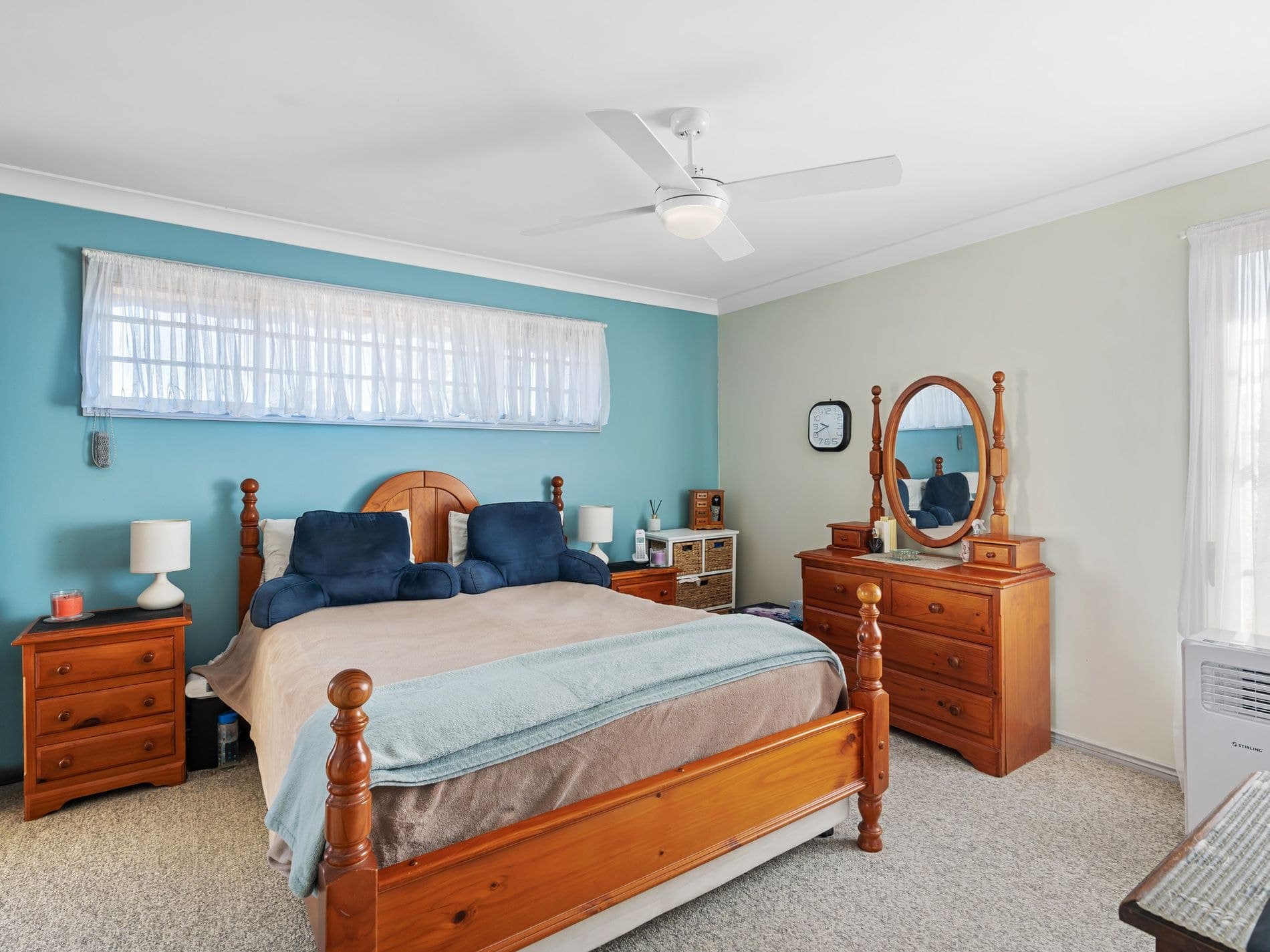 3 / 11-13 Lakeview Street, Toukley - Thumbnail 5