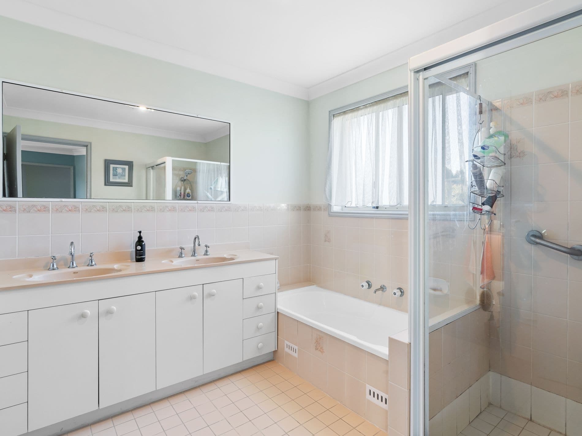 3 / 11-13 Lakeview Street, Toukley - Thumbnail 6