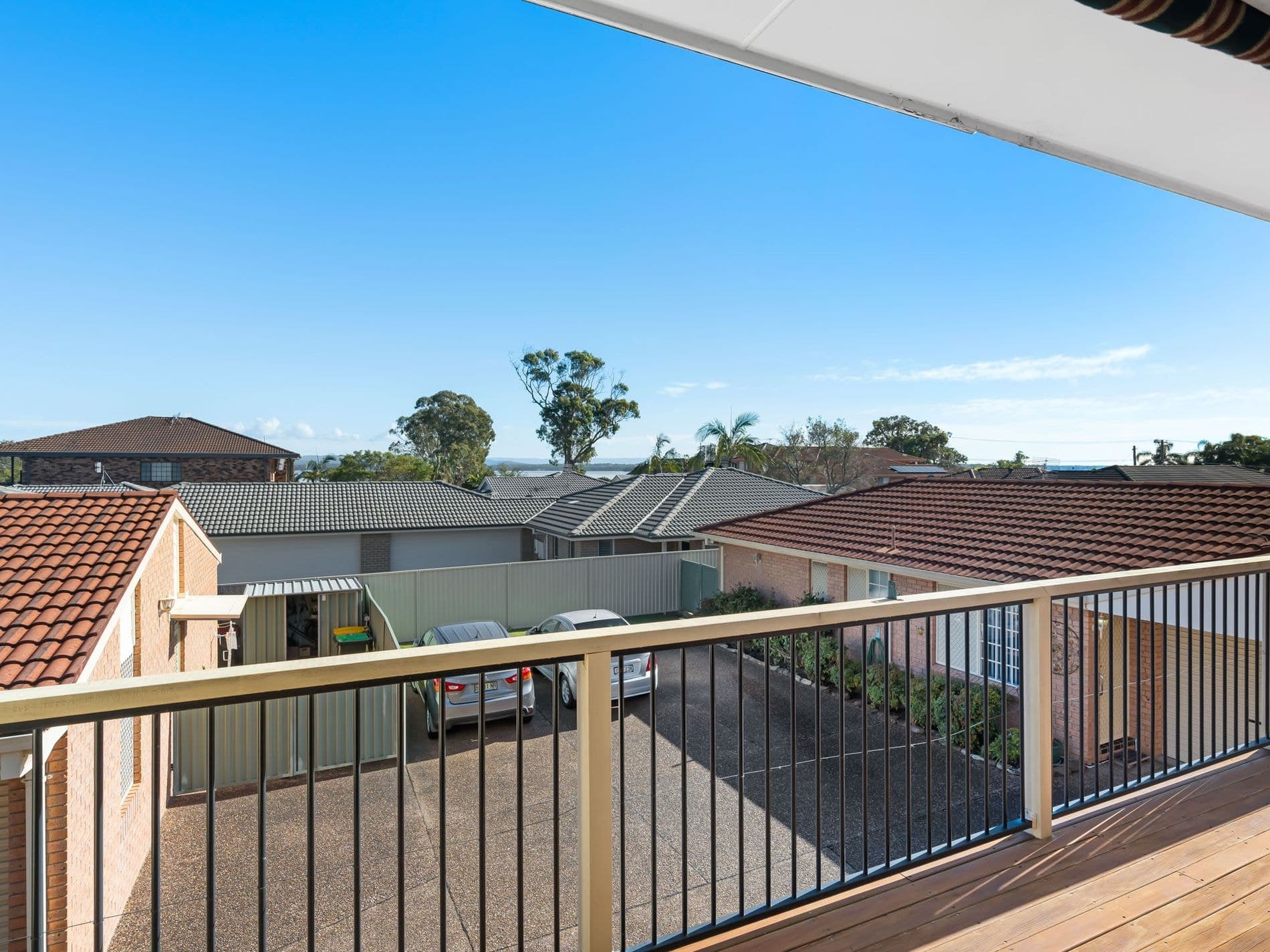 3 / 11-13 Lakeview Street, Toukley - Thumbnail 7