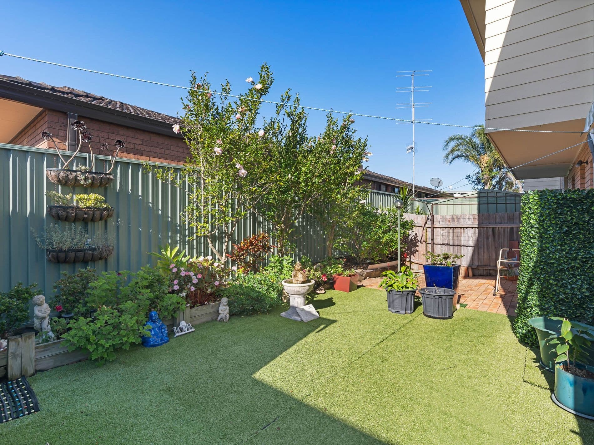 3 / 11-13 Lakeview Street, Toukley - Thumbnail 8