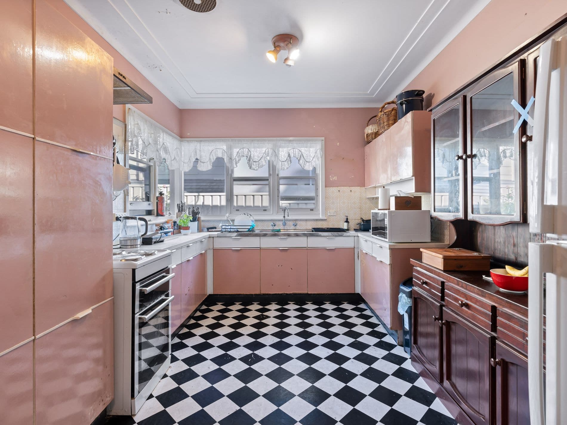 21 White Street, East Gosford - Thumbnail 2