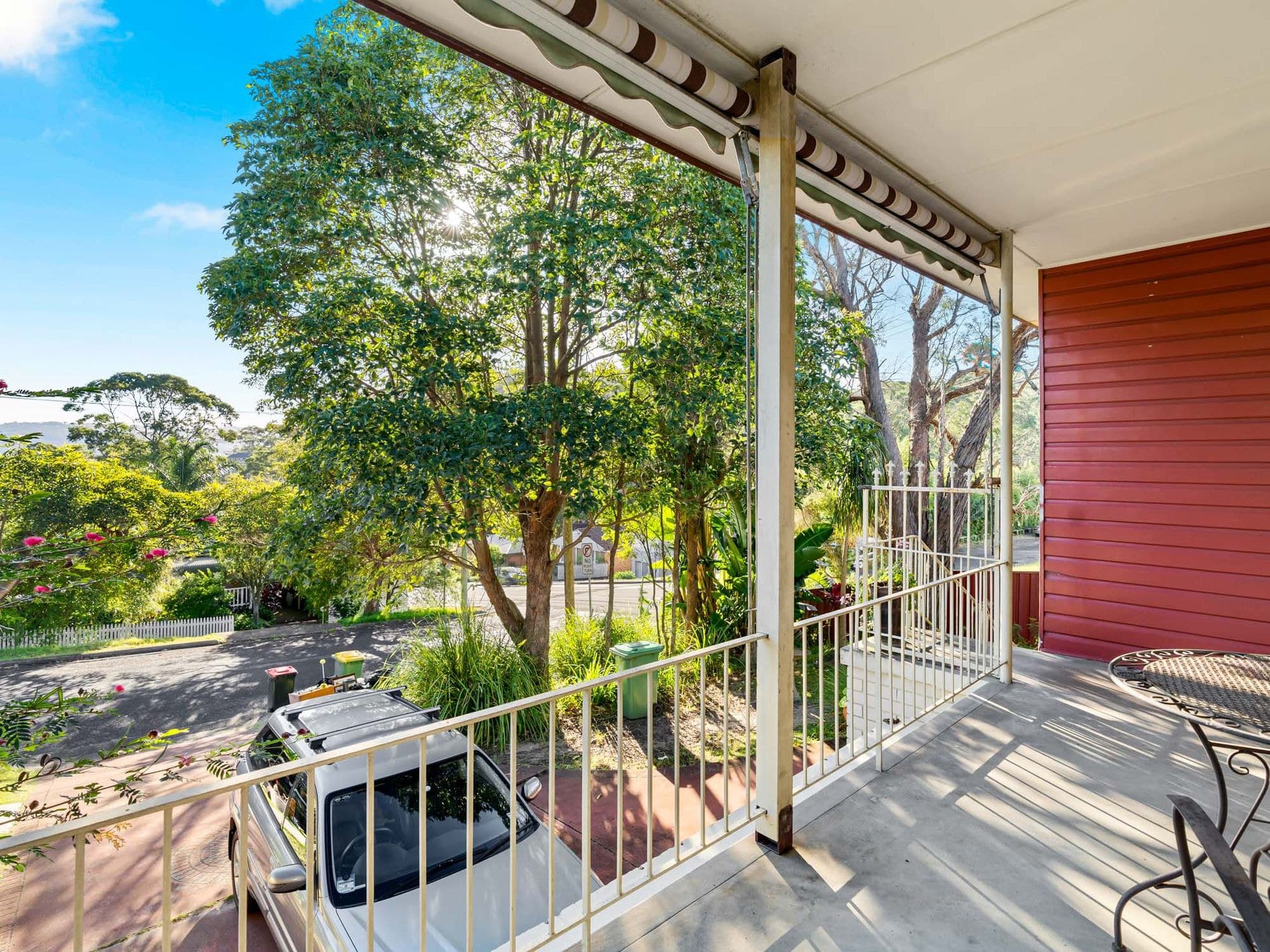 21 White Street, East Gosford - Thumbnail 3
