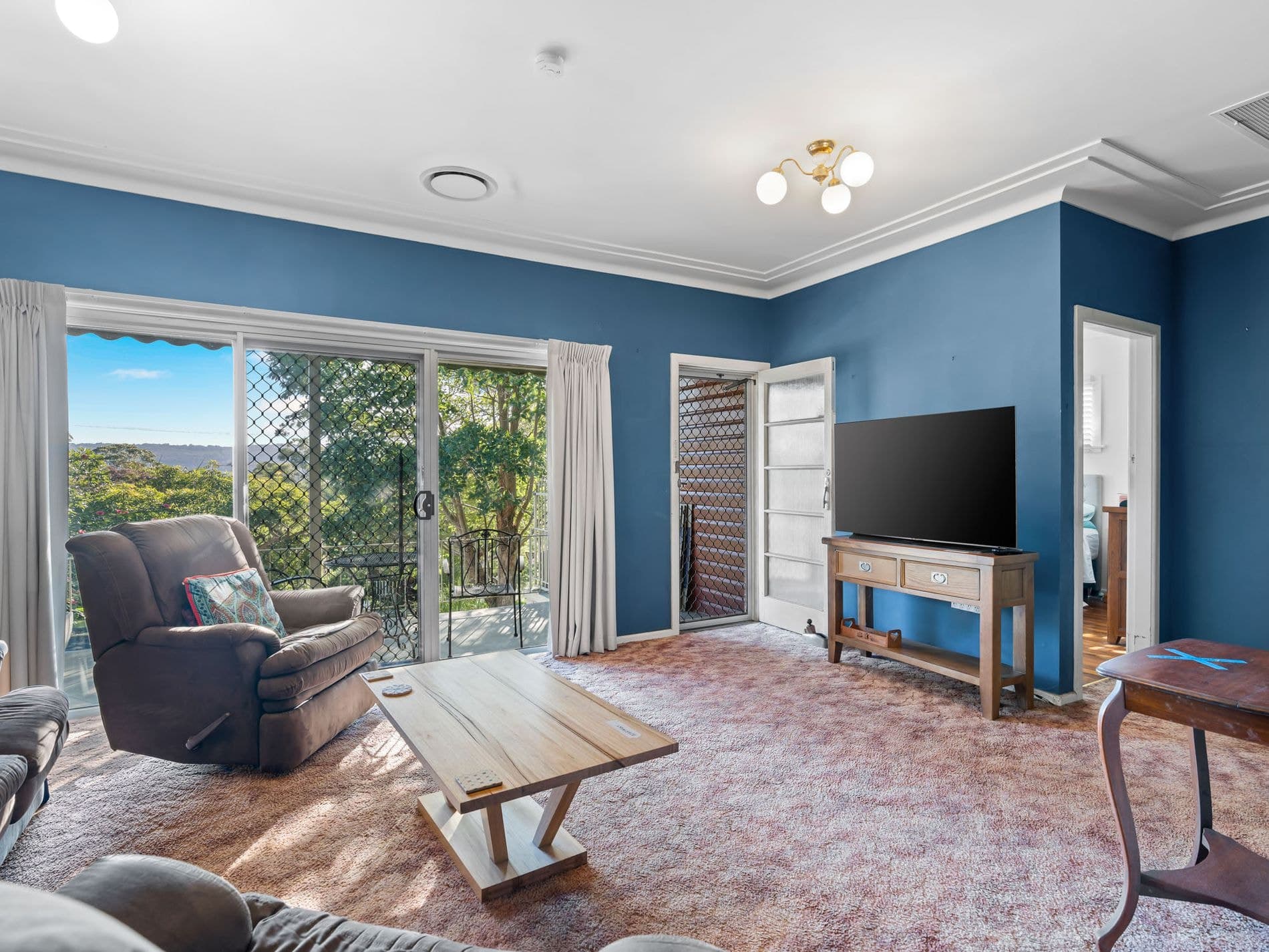 21 White Street, East Gosford - Thumbnail 4