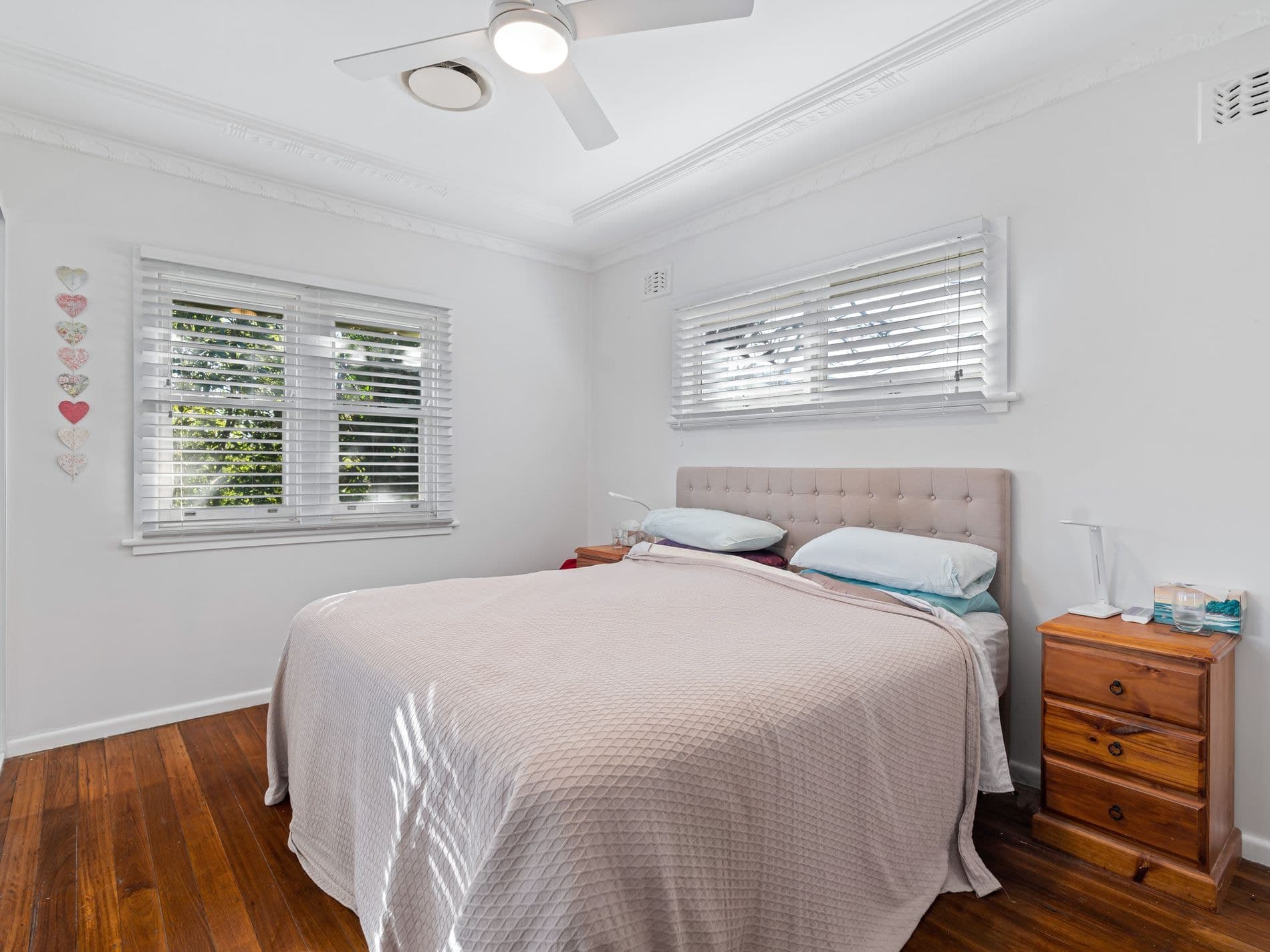 21 White Street, East Gosford - Thumbnail 5