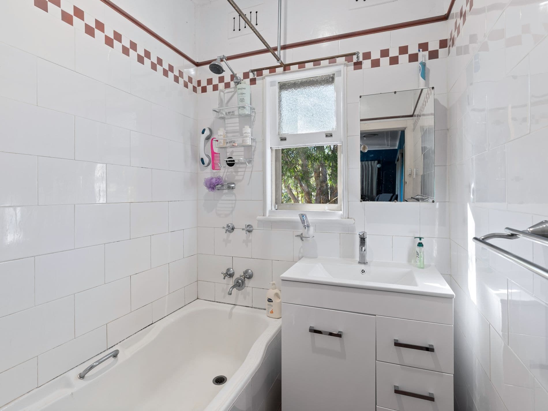 21 White Street, East Gosford - Thumbnail 6