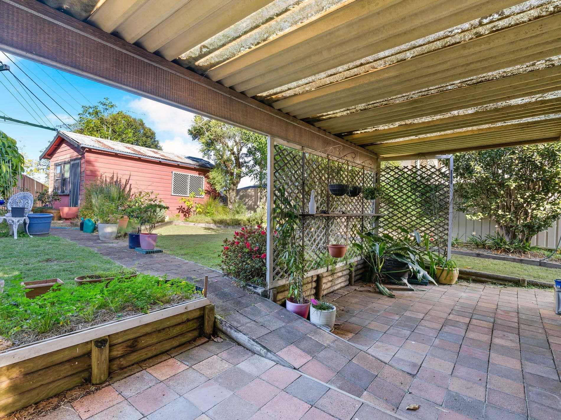 21 White Street, East Gosford - Thumbnail 7