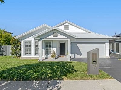 13 Lawrence Avenue, Wyee - Image 1