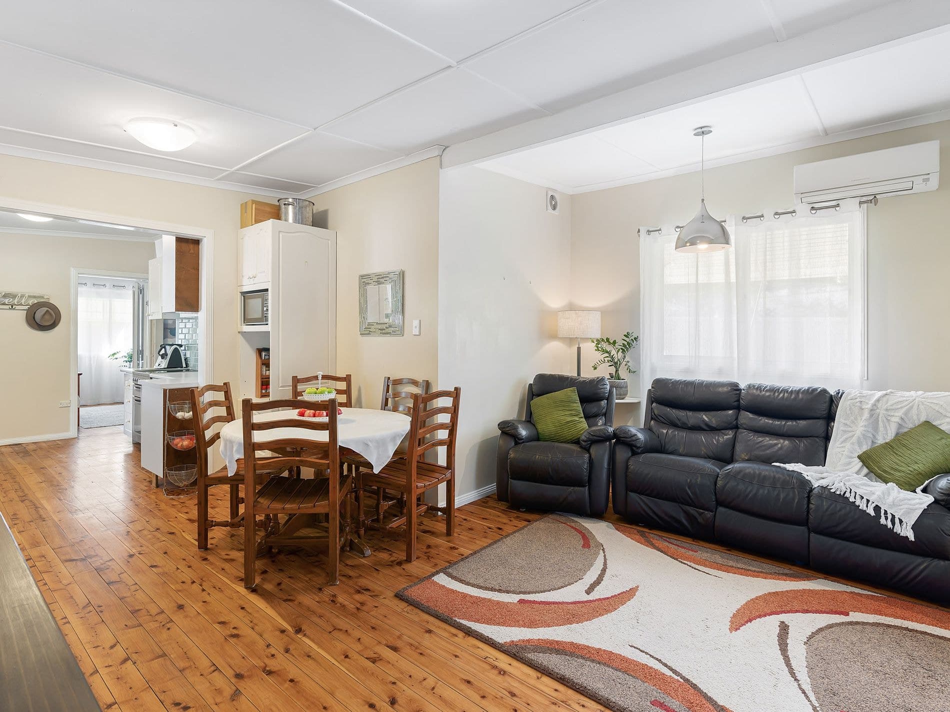 14 Coolabah Road, Wyongah - Thumbnail 4