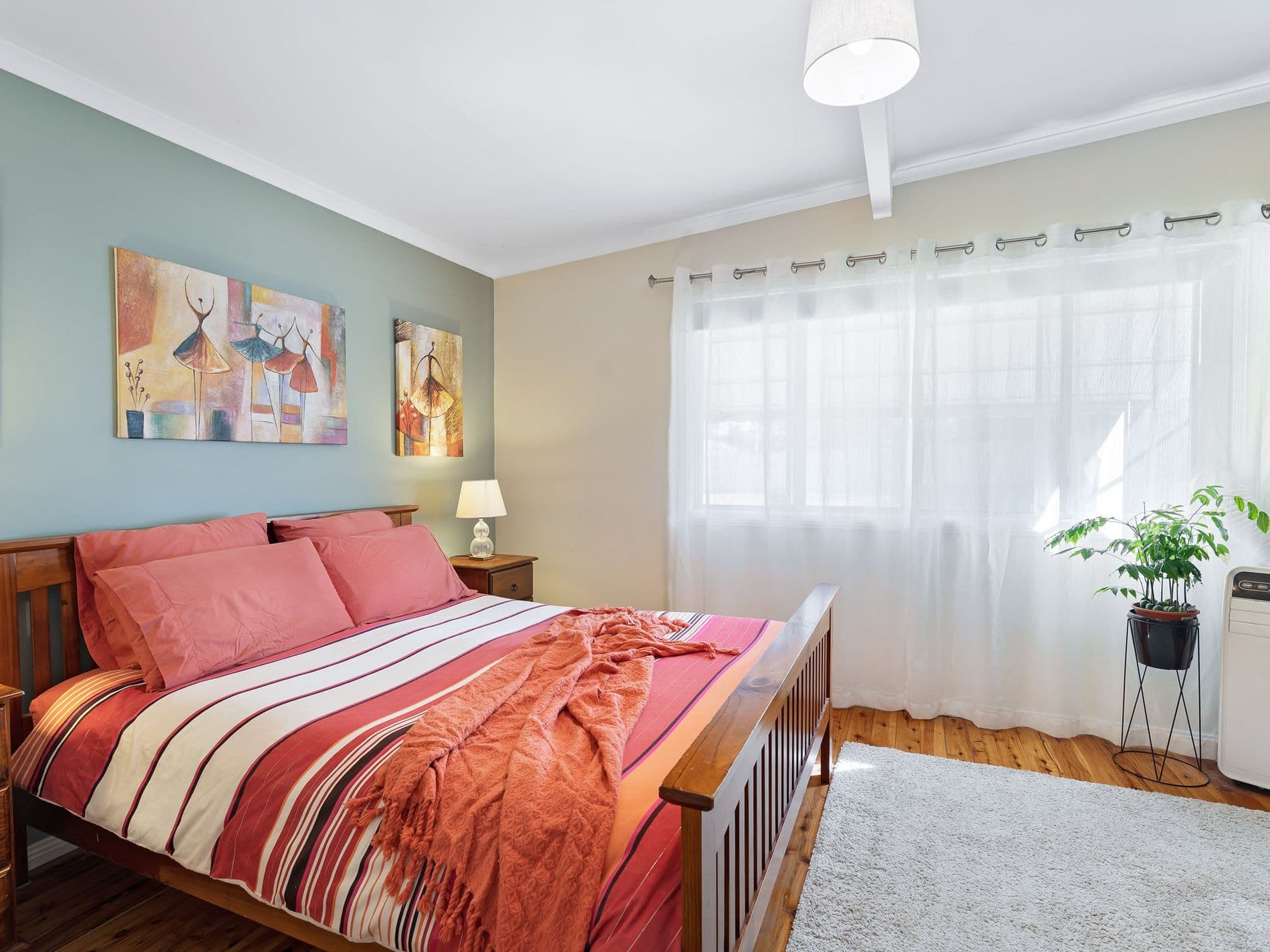 14 Coolabah Road, Wyongah - Thumbnail 5