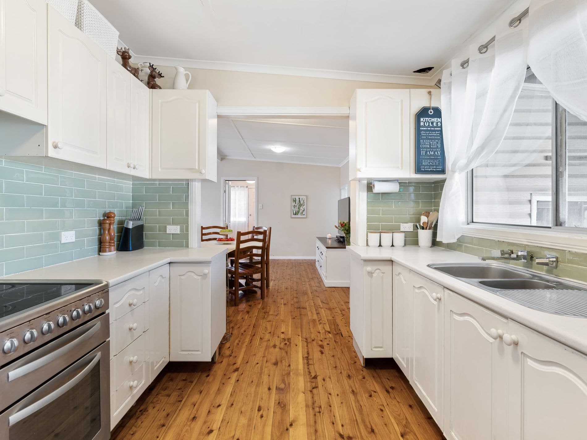 14 Coolabah Road, Wyongah - Thumbnail 7