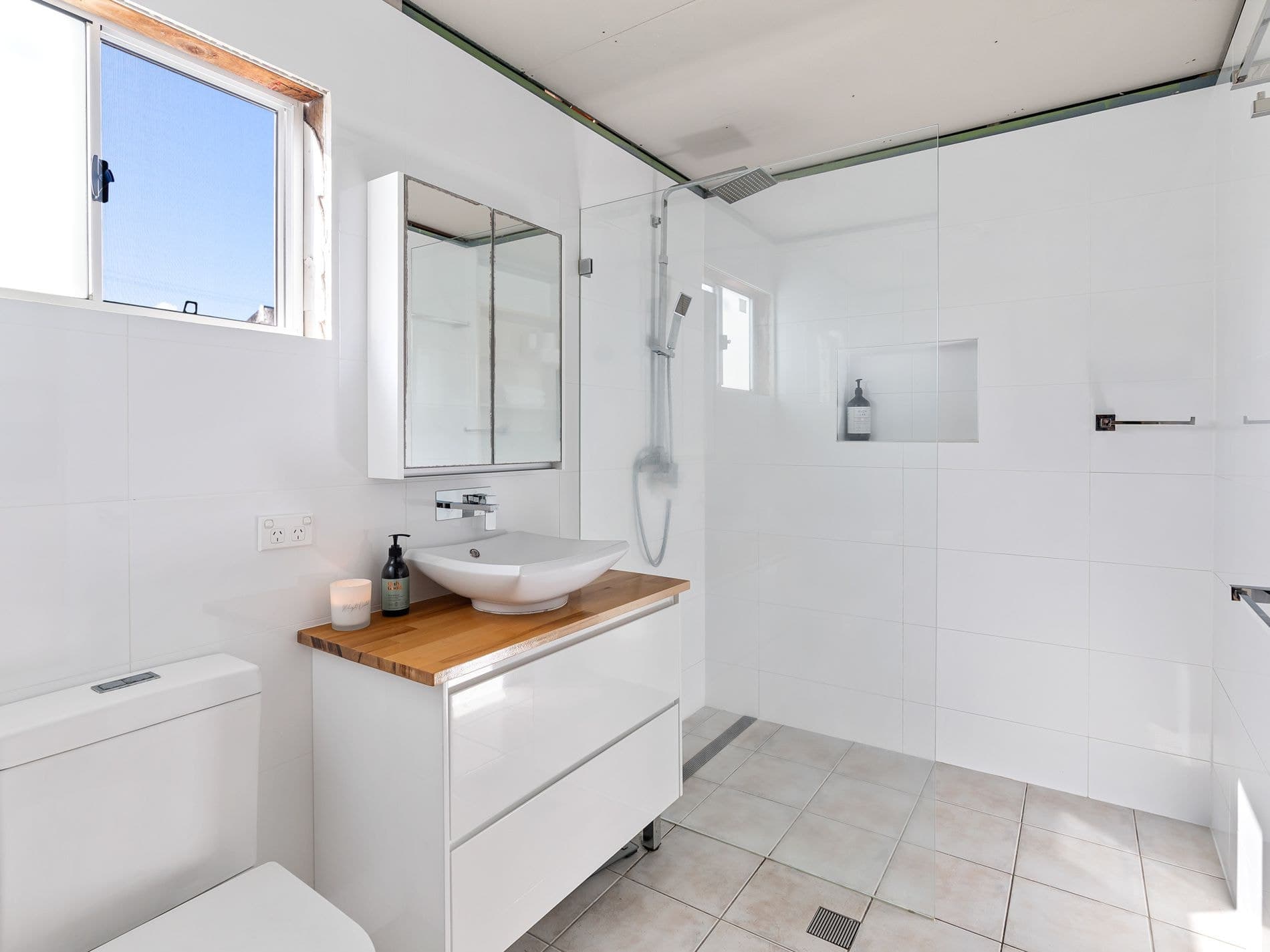 14 Coolabah Road, Wyongah - Thumbnail 8
