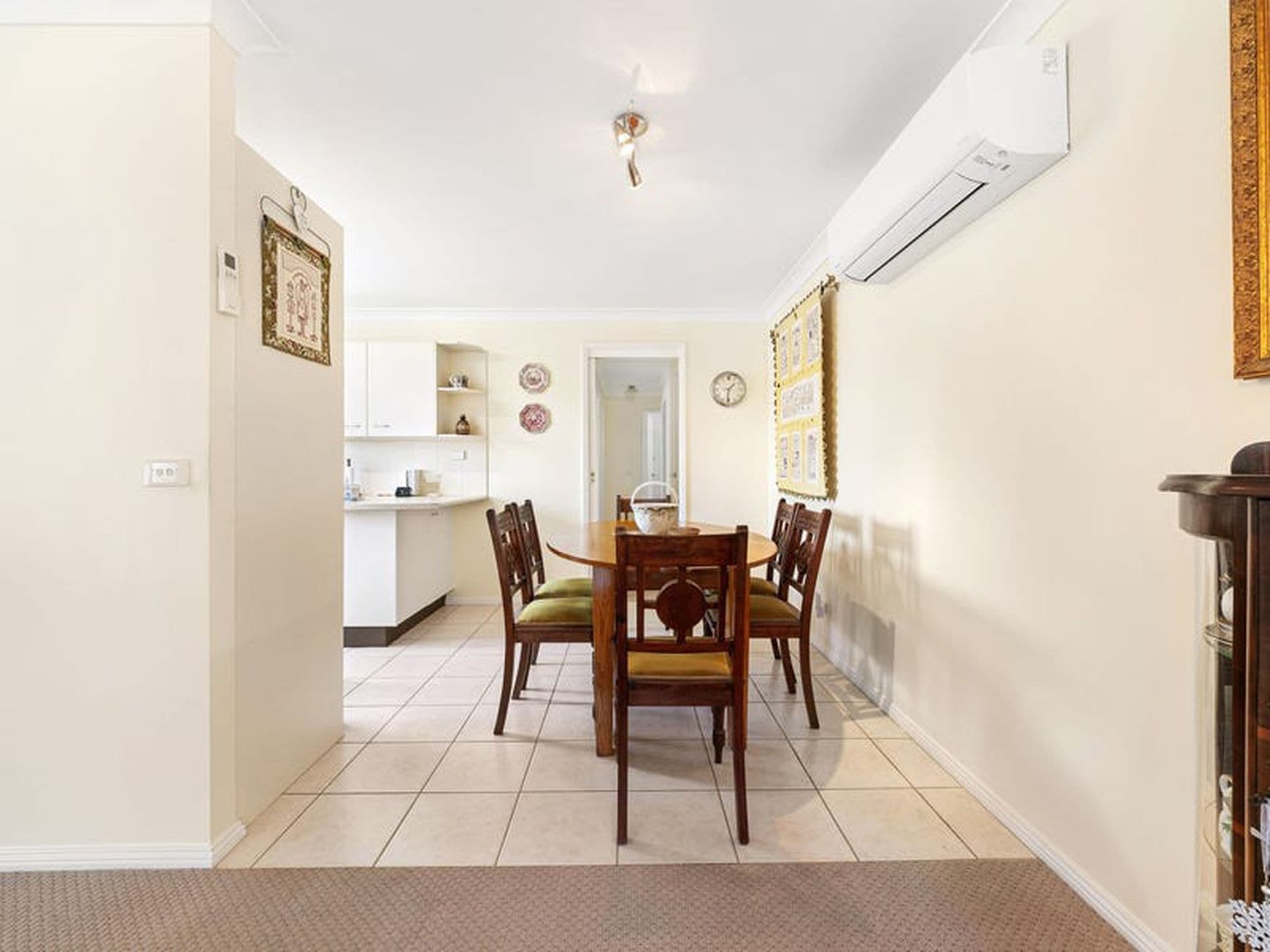 2 / 2 Redgrove Street, Green Point - Thumbnail 4