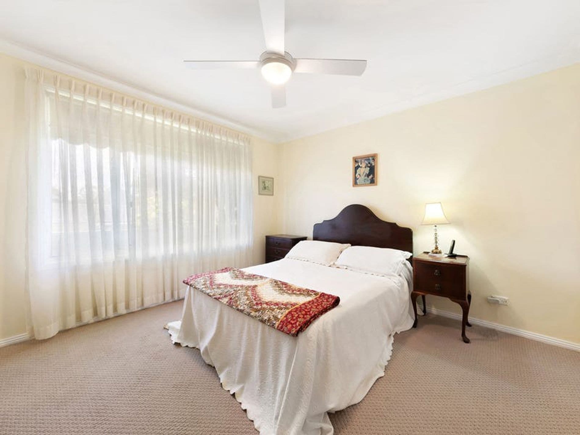 2 / 2 Redgrove Street, Green Point - Thumbnail 6